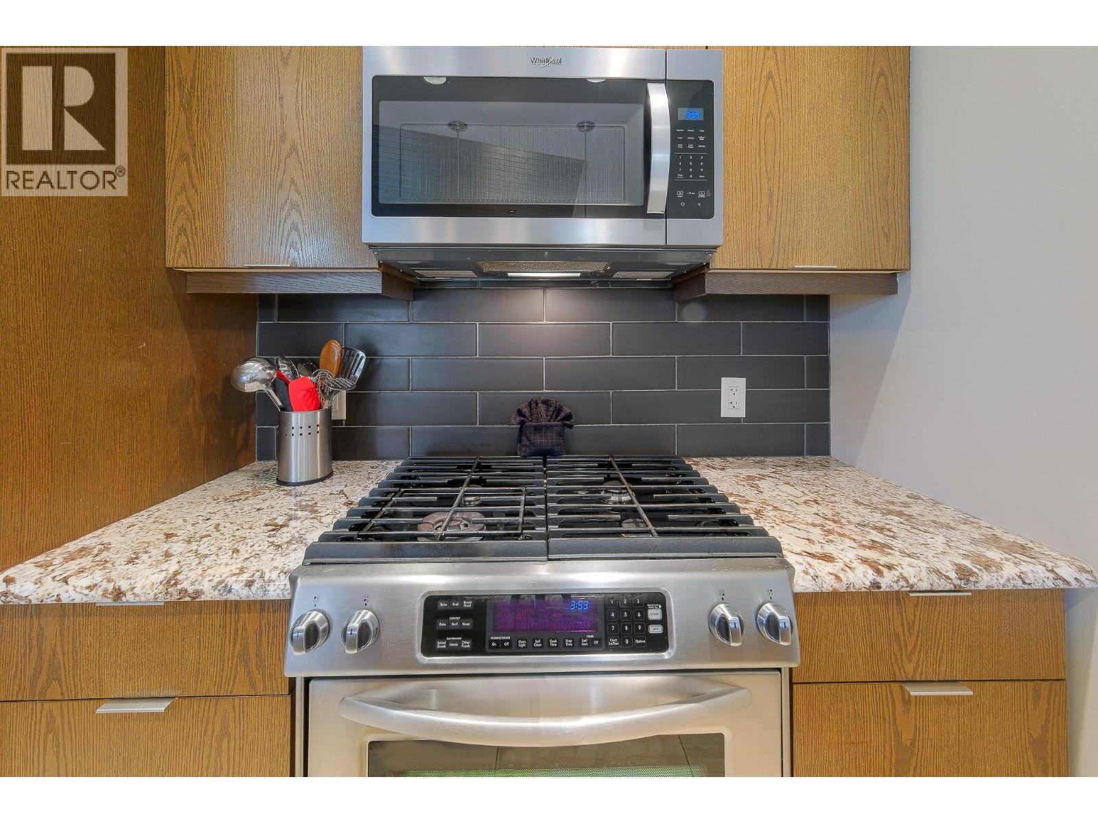 101 Dormie Drive Unit# 3h, Vernon, British Columbia  V1H 1Y6 - Photo 11 - 10397579