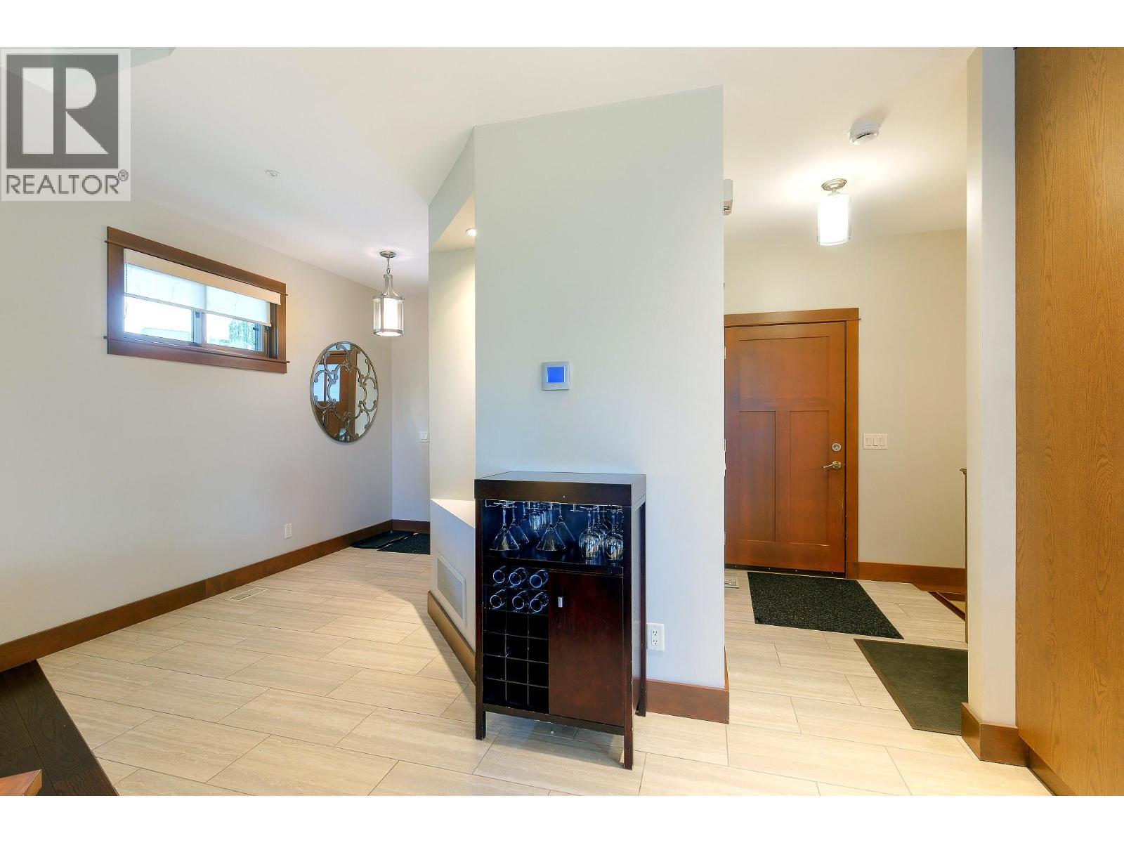 101 Dormie Drive Unit# 3h, Vernon, British Columbia  V1H 1Y6 - Photo 17 - 10397579