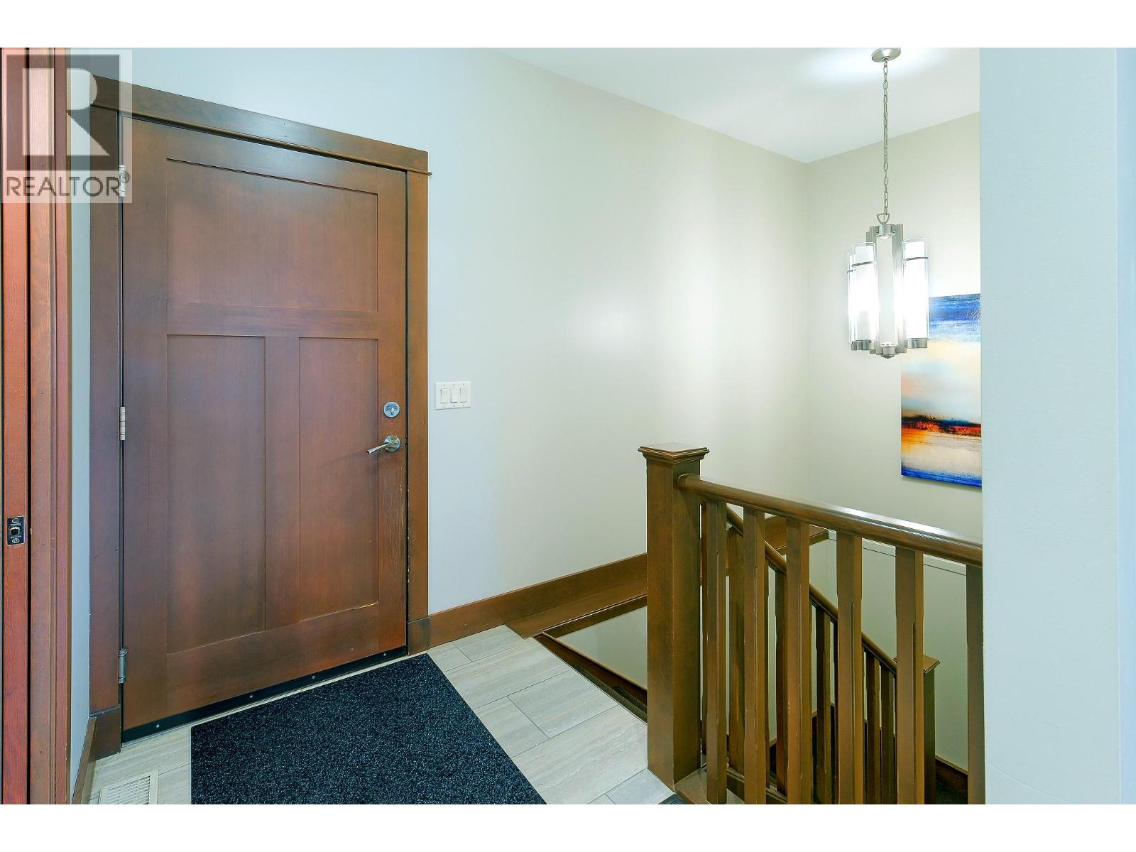 101 Dormie Drive Unit# 3h, Vernon, British Columbia  V1H 1Y6 - Photo 18 - 10397579
