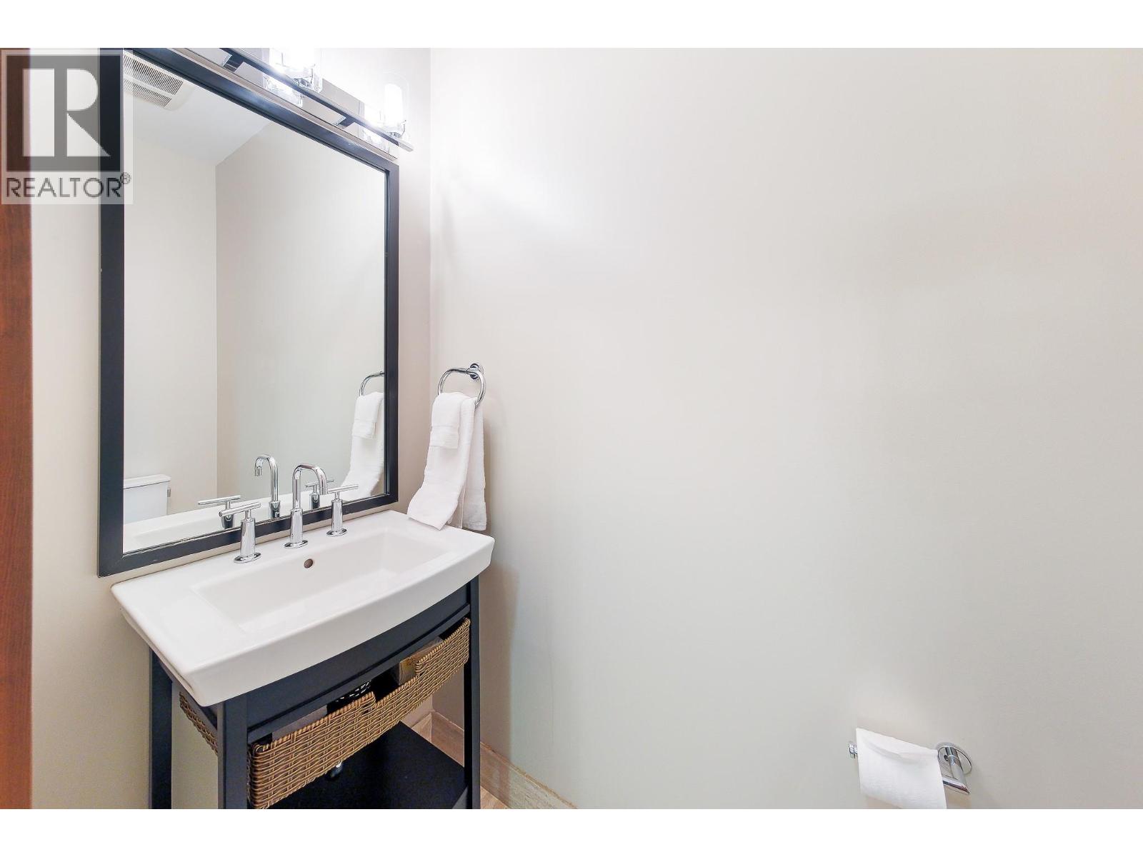 101 Dormie Drive Unit# 3h, Vernon, British Columbia  V1H 1Y6 - Photo 19 - 10397579