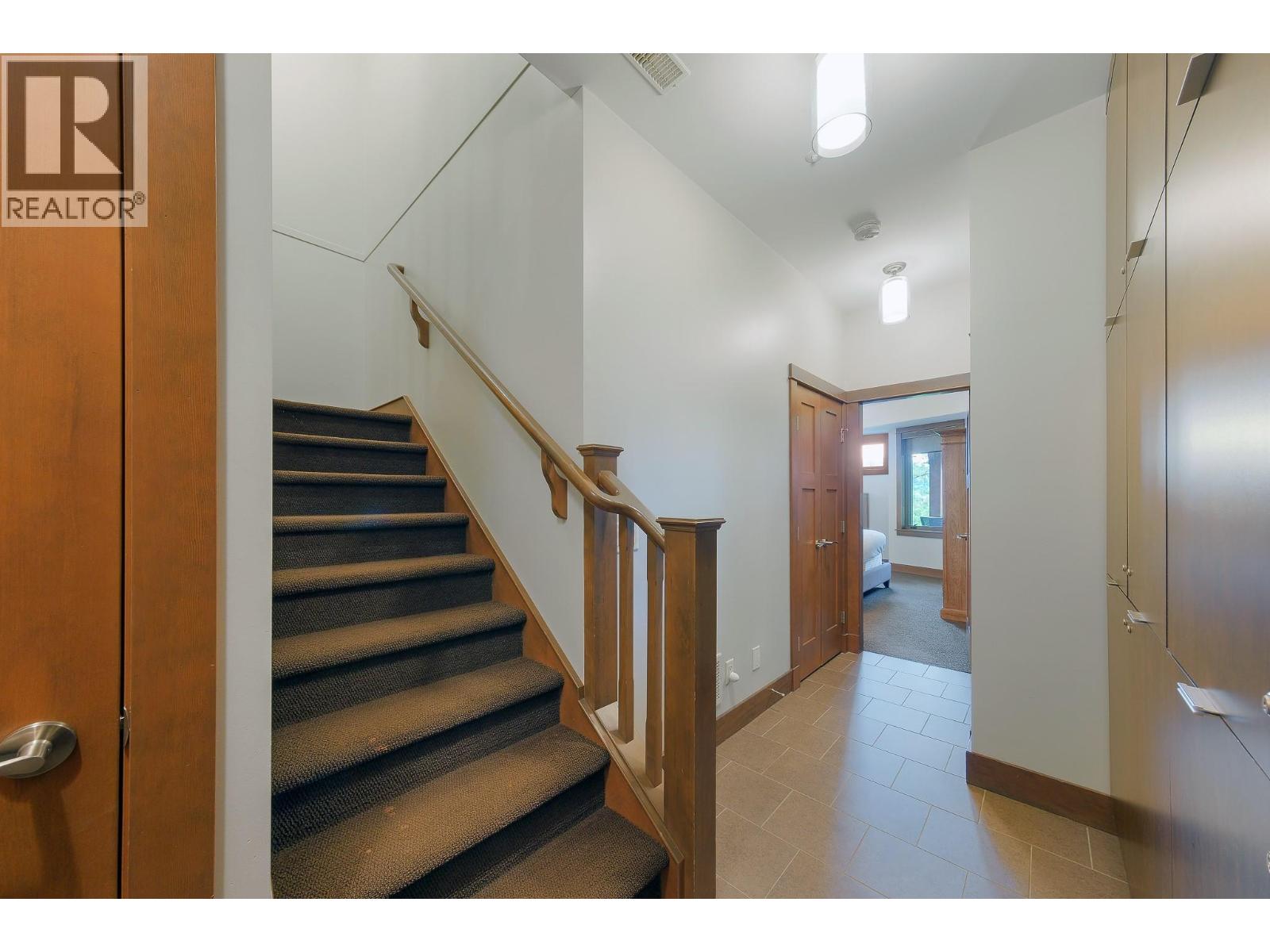 101 Dormie Drive Unit# 3h, Vernon, British Columbia  V1H 1Y6 - Photo 21 - 10397579