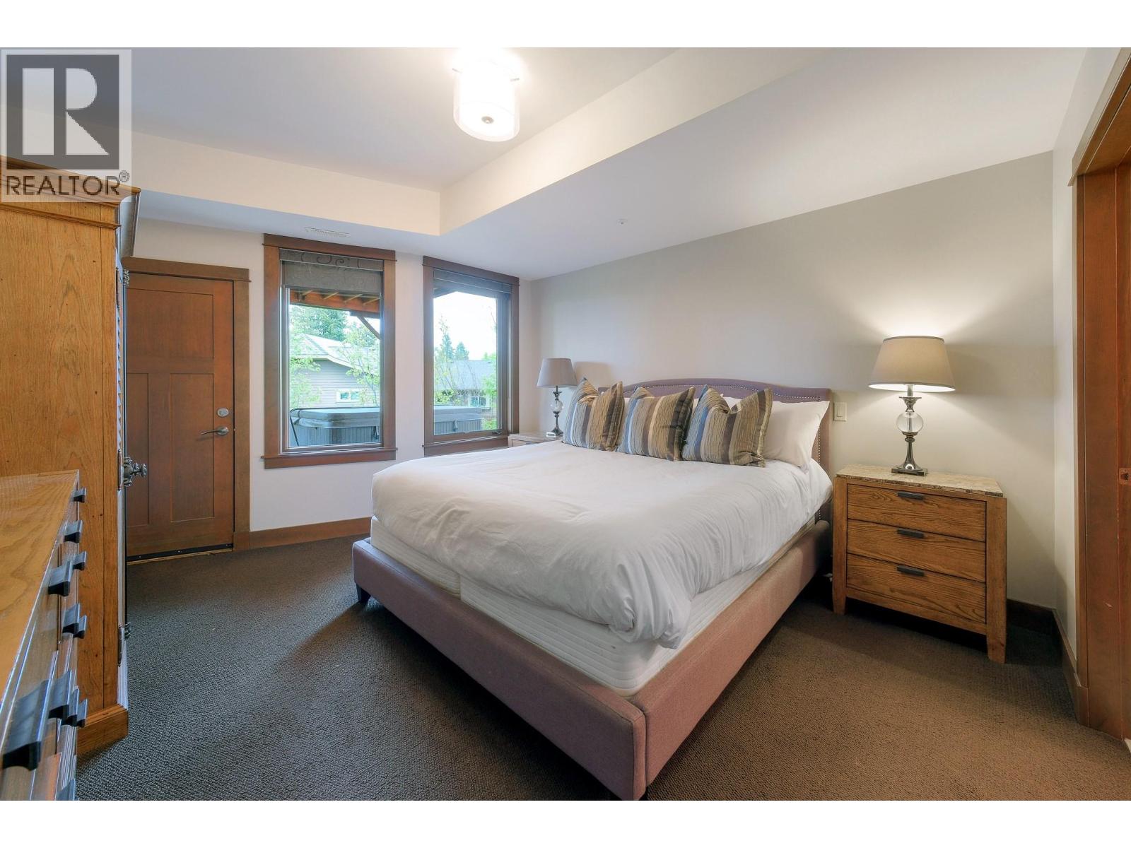 101 Dormie Drive Unit# 3h, Vernon, British Columbia  V1H 1Y6 - Photo 22 - 10397579