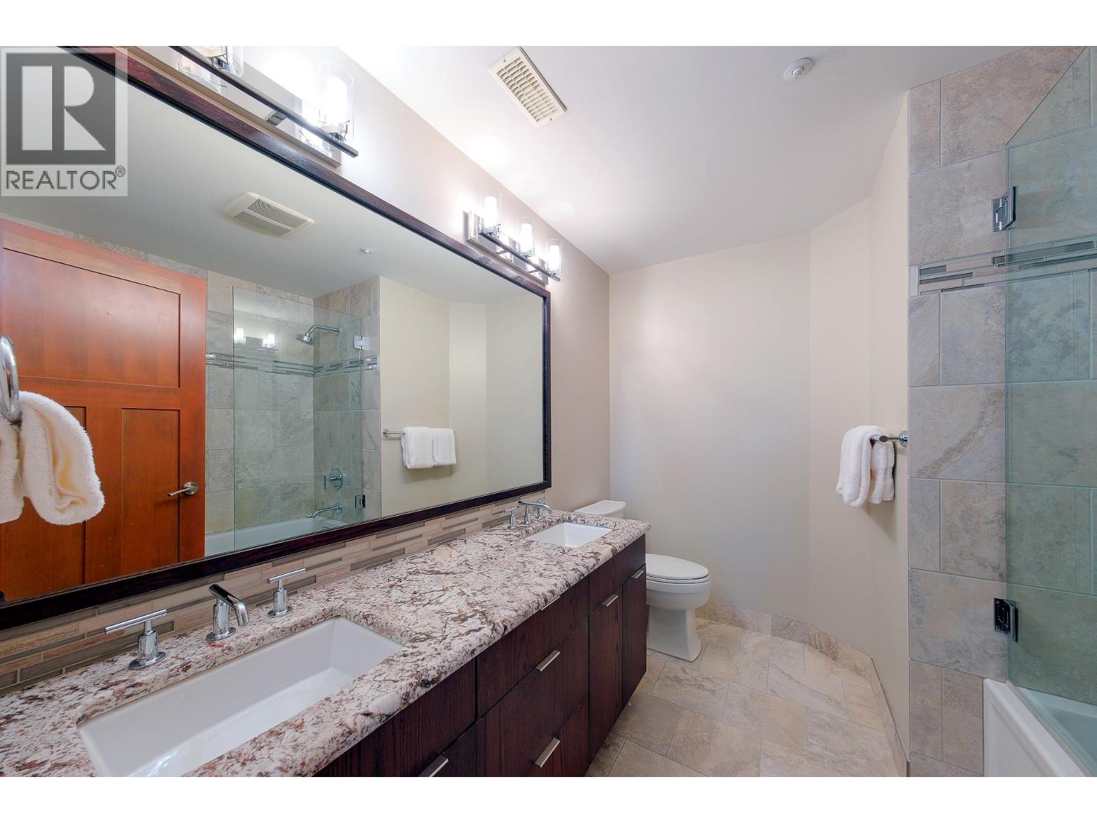 101 Dormie Drive Unit# 3h, Vernon, British Columbia  V1H 1Y6 - Photo 23 - 10397579