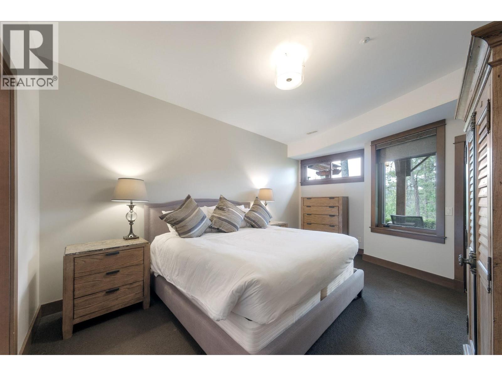 101 Dormie Drive Unit# 3h, Vernon, British Columbia  V1H 1Y6 - Photo 24 - 10397579