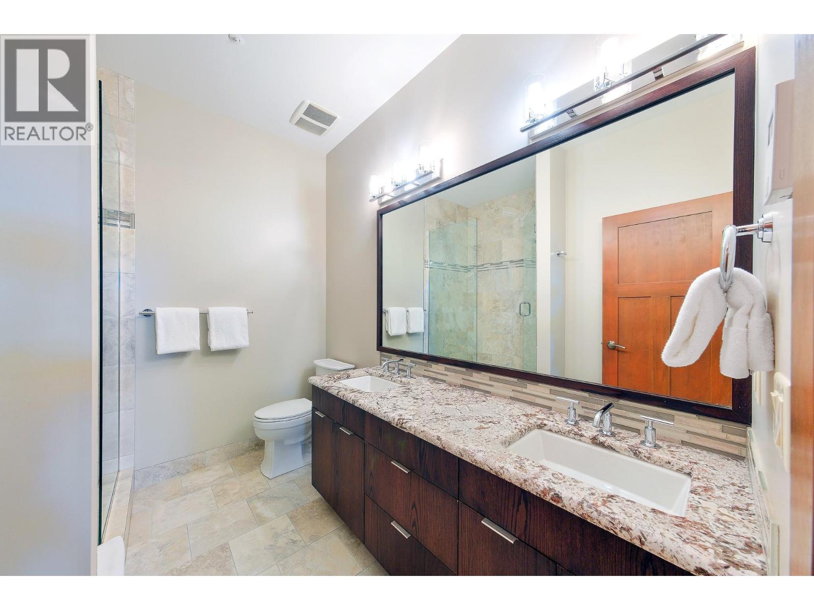 101 Dormie Drive Unit# 3h, Vernon, British Columbia  V1H 1Y6 - Photo 26 - 10397579