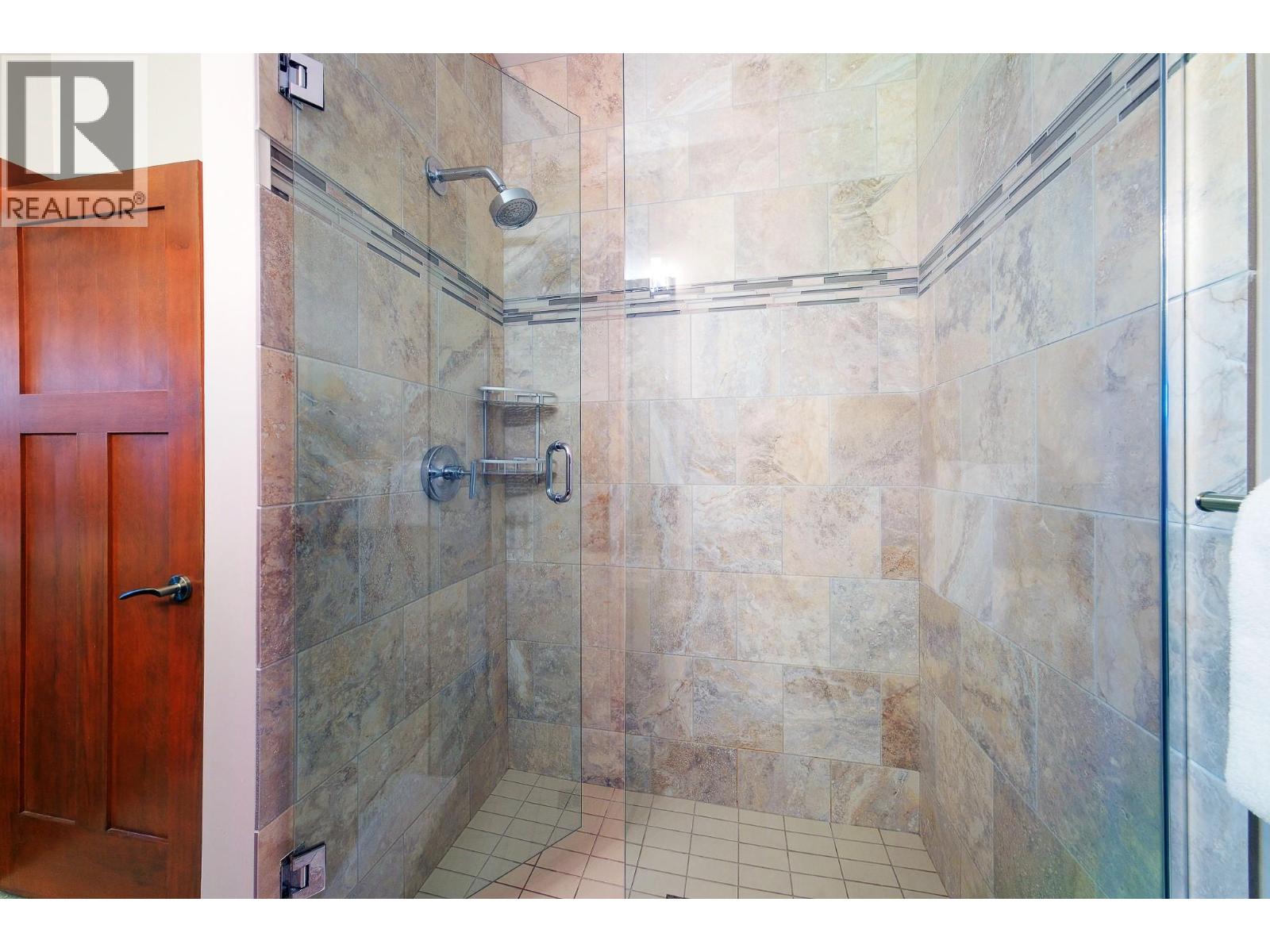 101 Dormie Drive Unit# 3h, Vernon, British Columbia  V1H 1Y6 - Photo 27 - 10397579