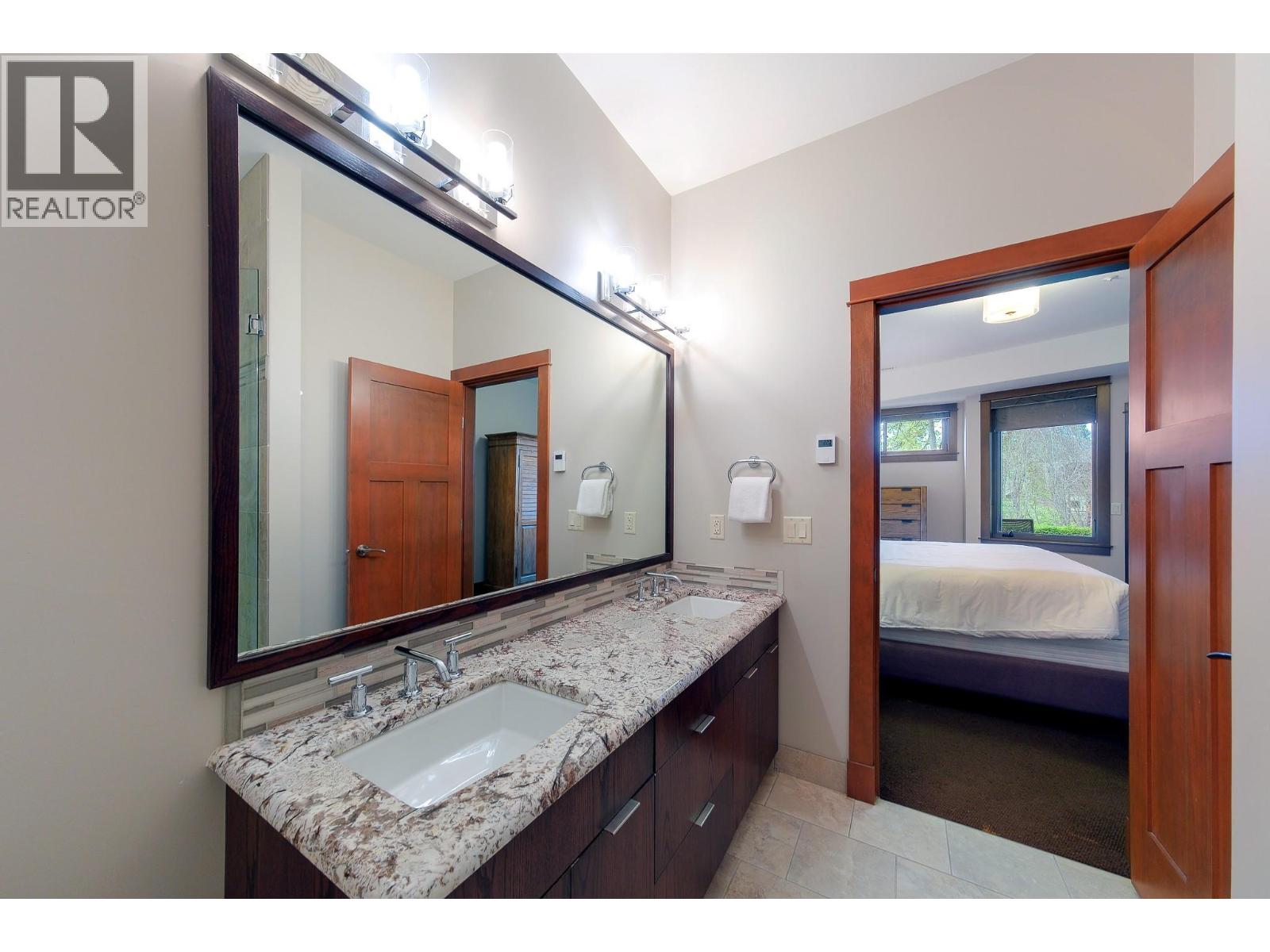101 Dormie Drive Unit# 3h, Vernon, British Columbia  V1H 1Y6 - Photo 28 - 10397579