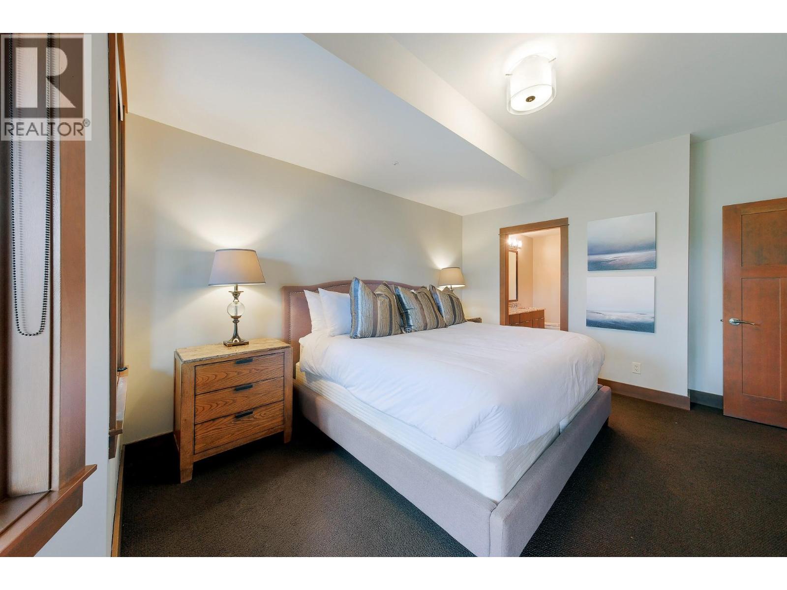 101 Dormie Drive Unit# 3h, Vernon, British Columbia  V1H 1Y6 - Photo 29 - 10397579