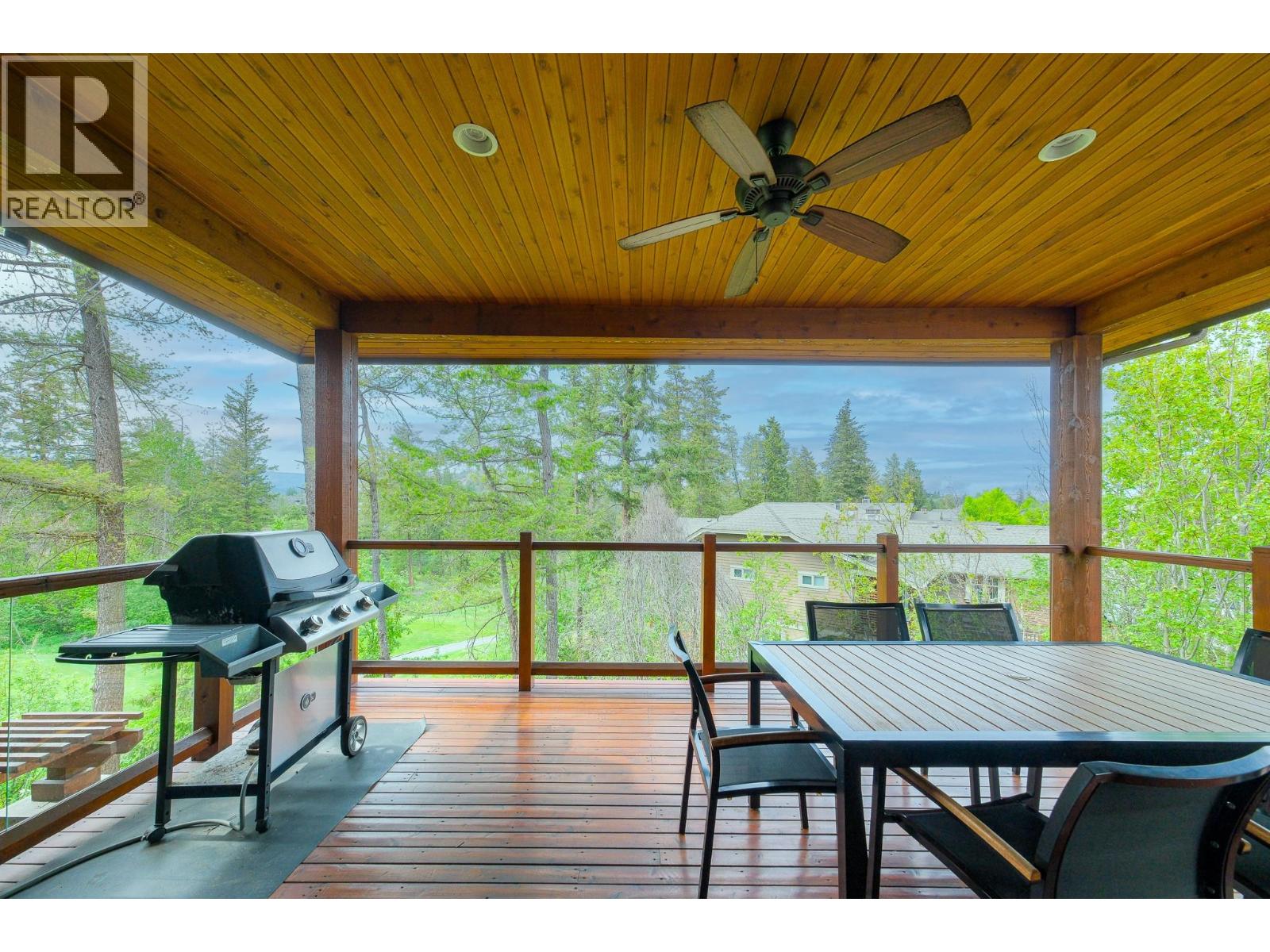 101 Dormie Drive Unit# 3h, Vernon, British Columbia  V1H 1Y6 - Photo 34 - 10397579