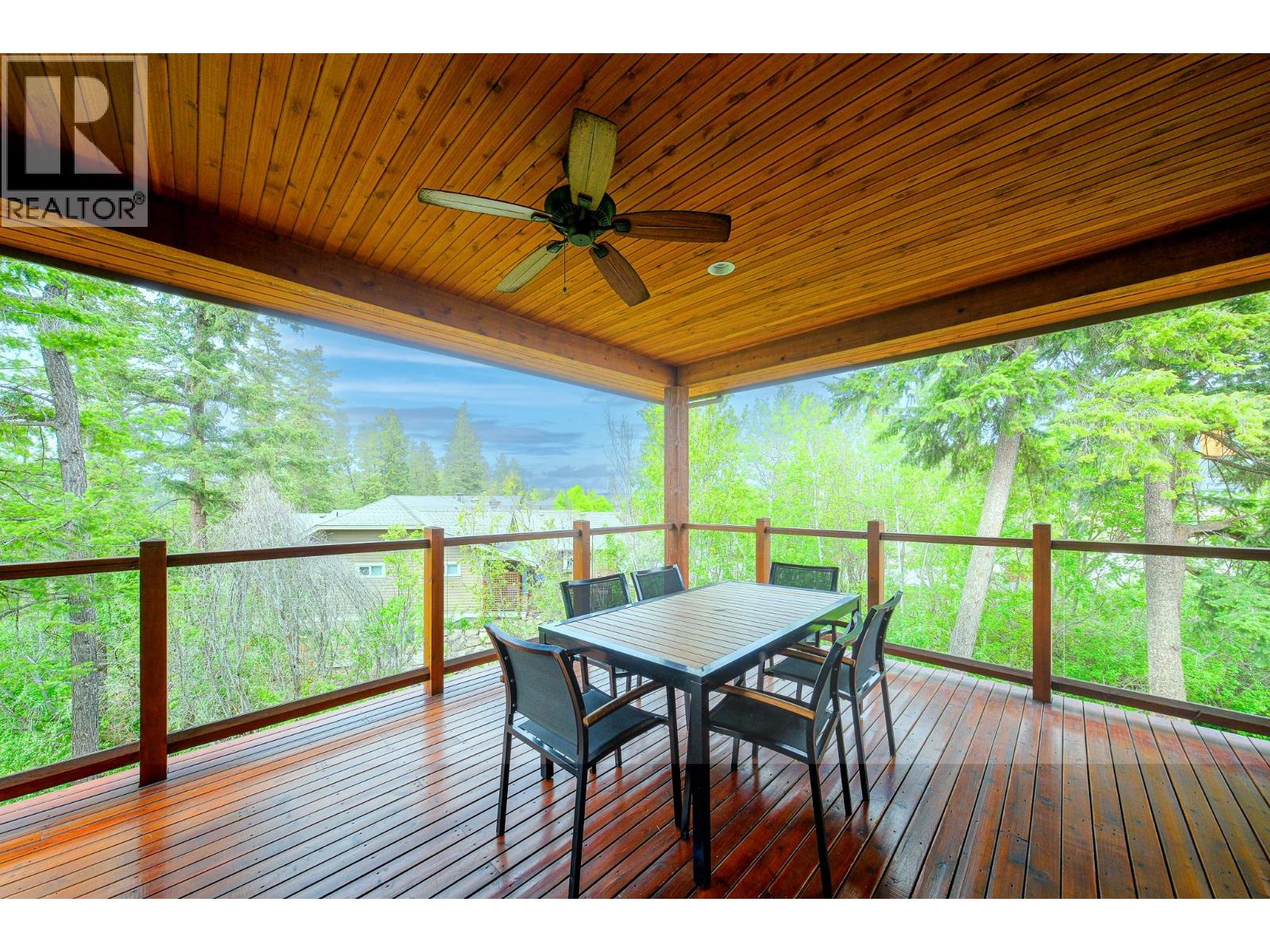 101 Dormie Drive Unit# 3h, Vernon, British Columbia  V1H 1Y6 - Photo 35 - 10397579