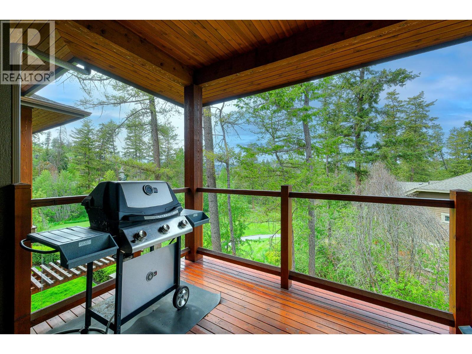 101 Dormie Drive Unit# 3h, Vernon, British Columbia  V1H 1Y6 - Photo 36 - 10397579