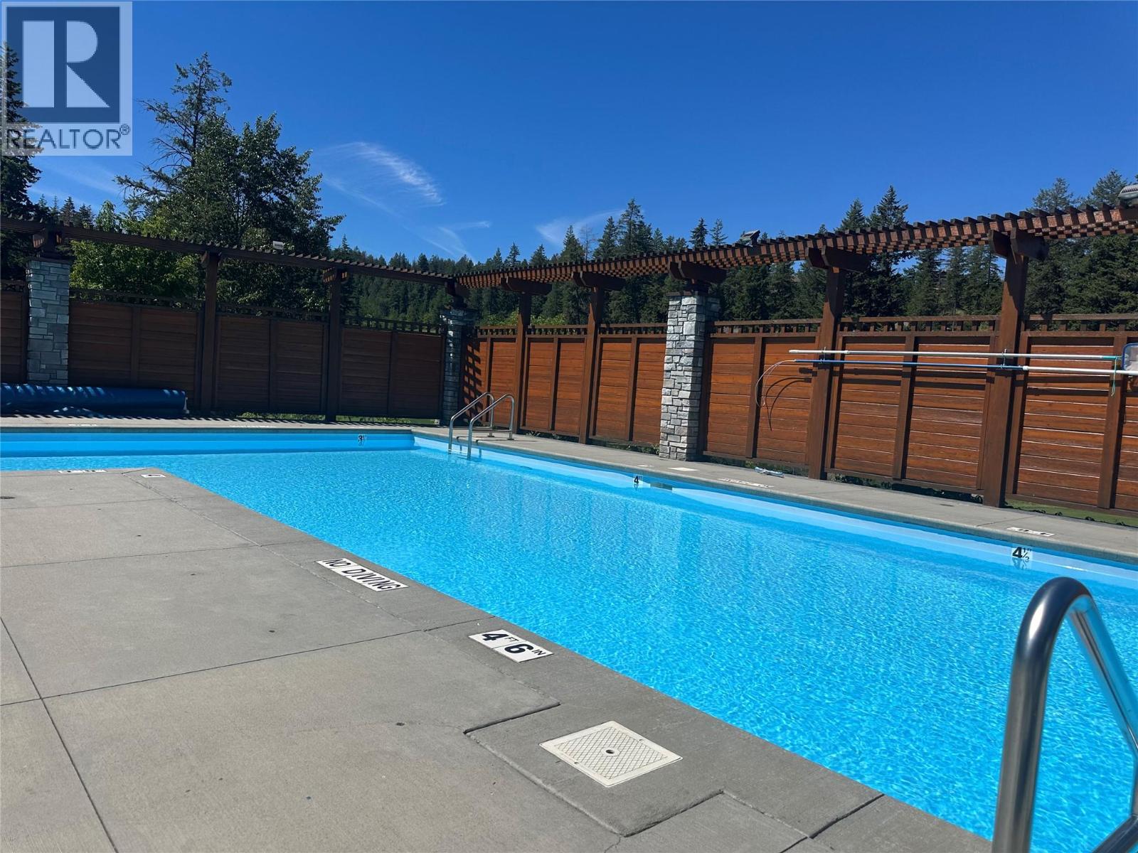 101 Dormie Drive Unit# 3h, Vernon, British Columbia  V1H 1Y6 - Photo 40 - 10397579