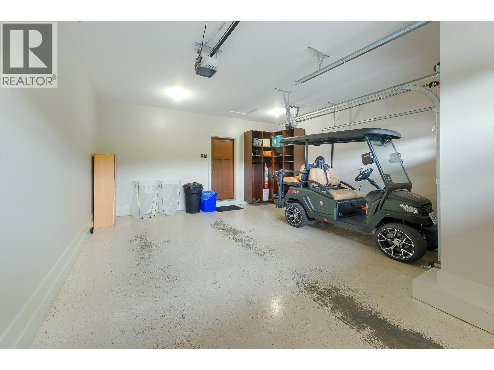 101 Dormie Drive Unit# 3h, Vernon, British Columbia  V1H 1Y6 - Photo 42 - 10397579