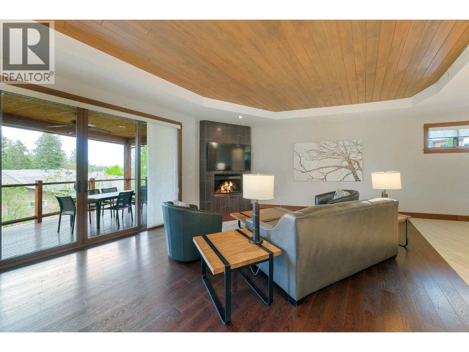 101 Dormie Drive Unit# 3h, Vernon, British Columbia  V1H 1Y6 - Photo 6 - 10397579