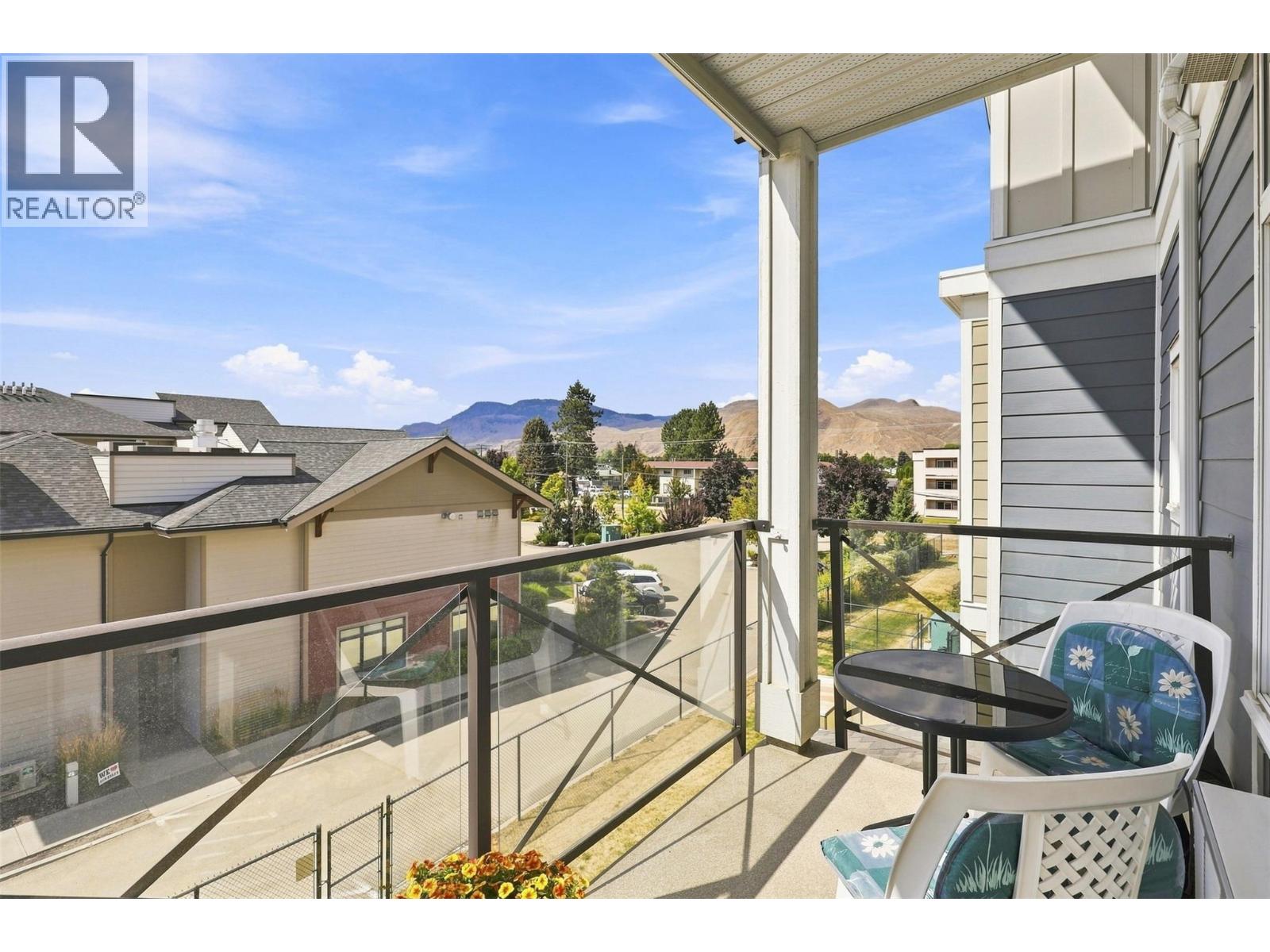 760 Mayfair Street Unit# 300, Kamloops, British Columbia  V2B 0E5 - Photo 12 - 10397866
