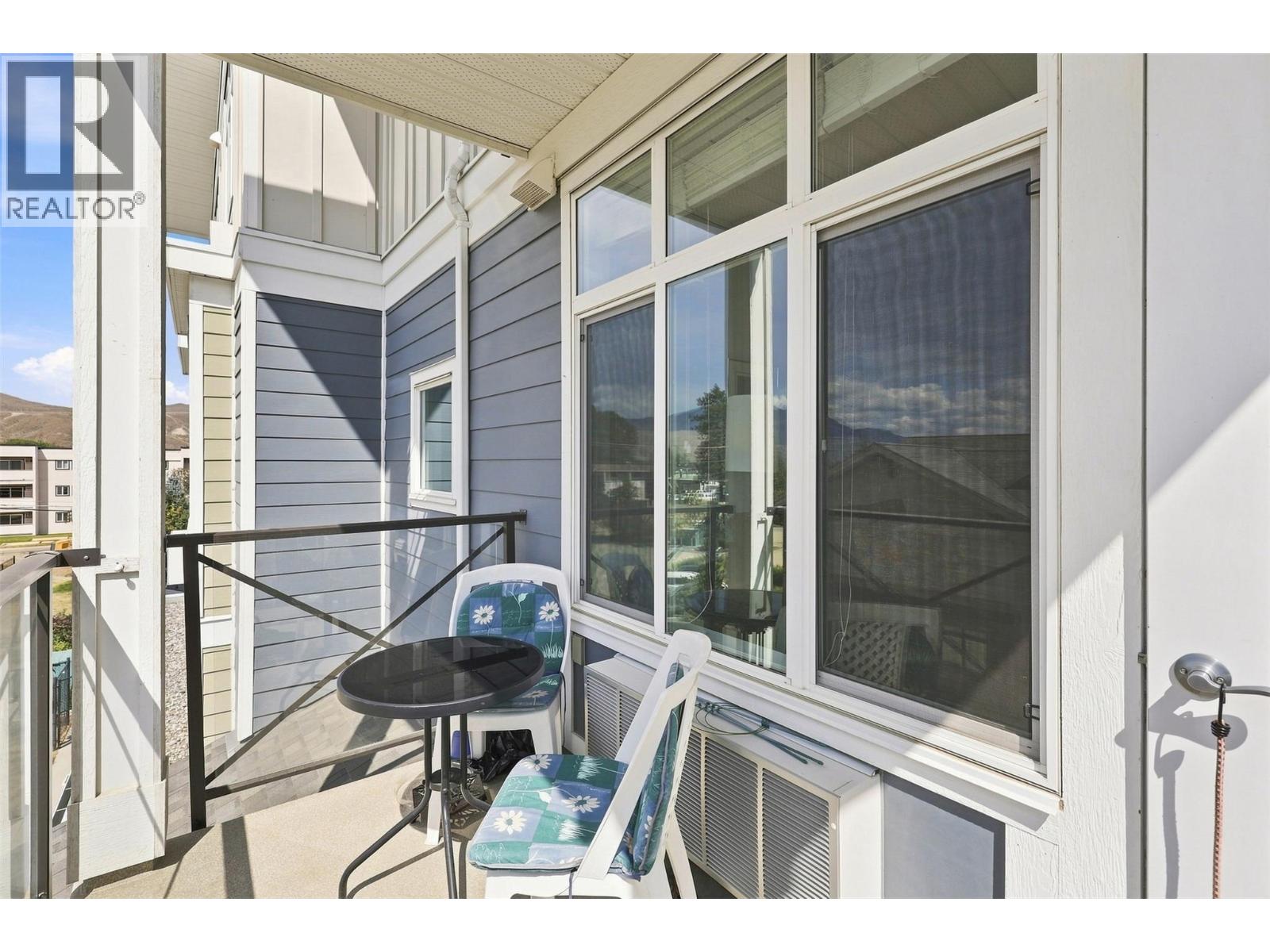 760 Mayfair Street Unit# 300, Kamloops, British Columbia  V2B 0E5 - Photo 13 - 10397866