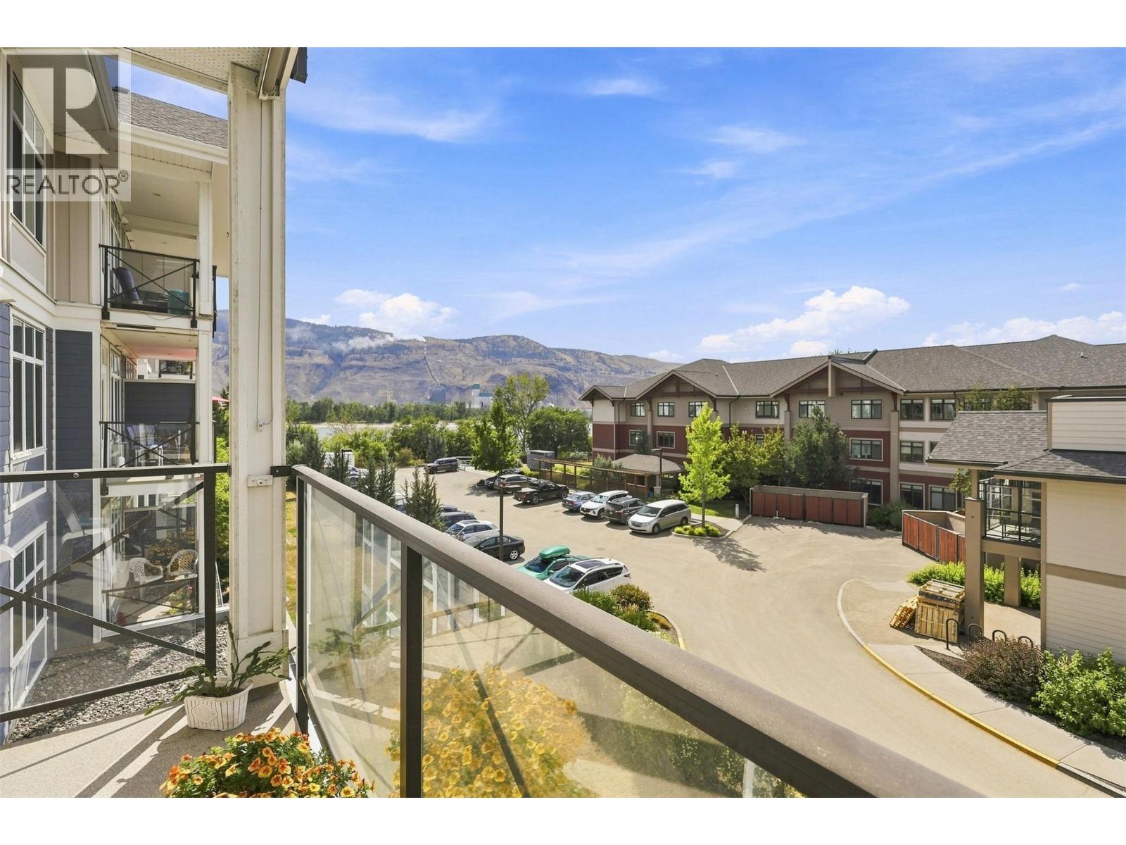 760 Mayfair Street Unit# 300, Kamloops, British Columbia  V2B 0E5 - Photo 14 - 10397866