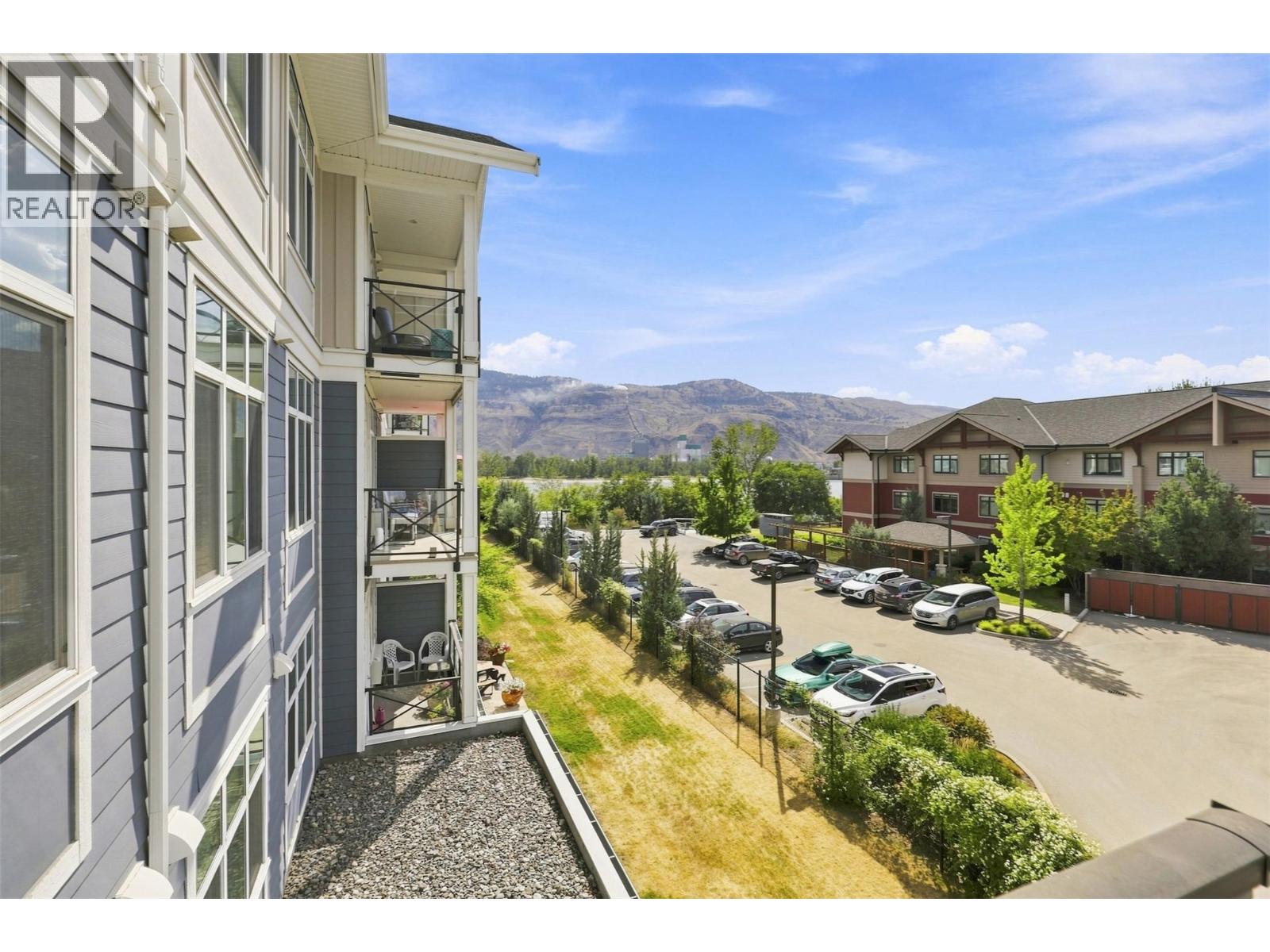 760 Mayfair Street Unit# 300, Kamloops, British Columbia  V2B 0E5 - Photo 15 - 10397866