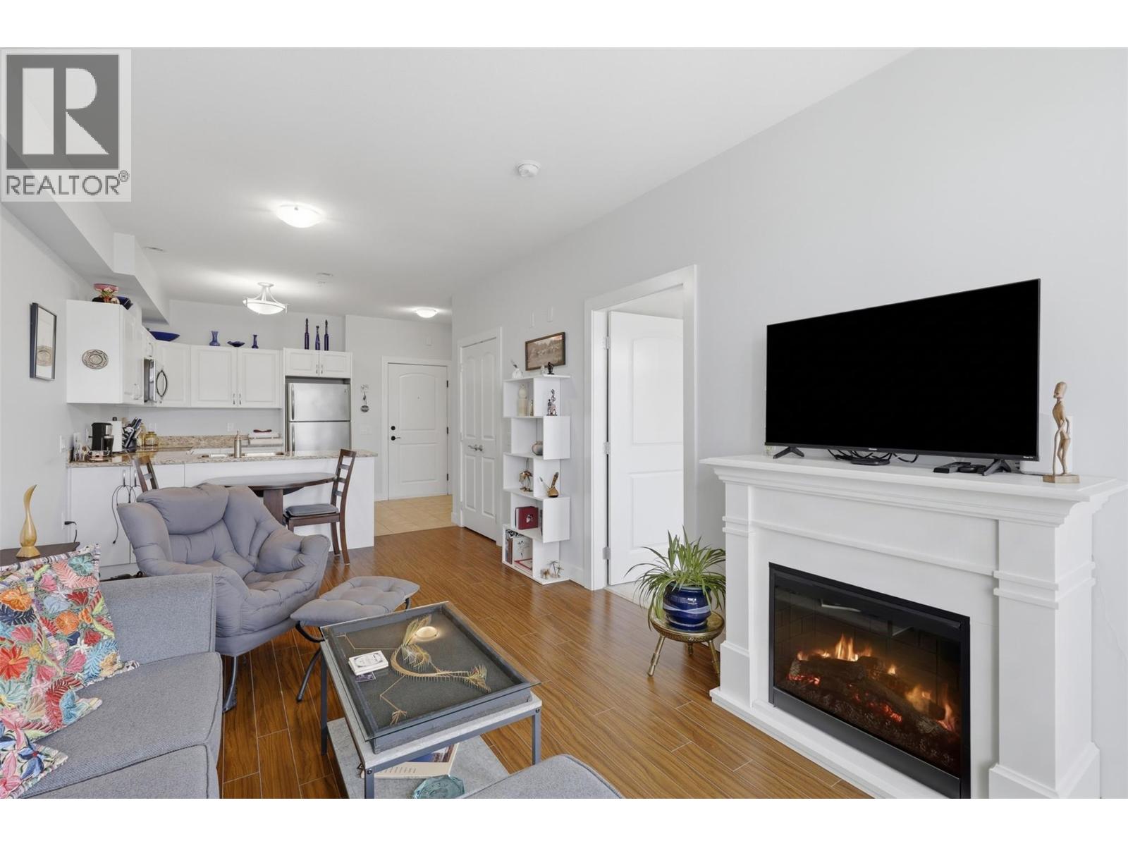 760 Mayfair Street Unit# 300, Kamloops, British Columbia  V2B 0E5 - Photo 17 - 10397866