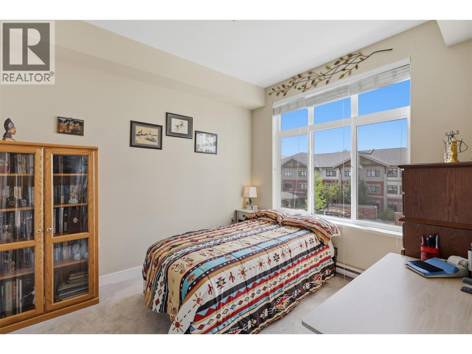 760 Mayfair Street Unit# 300, Kamloops, British Columbia  V2B 0E5 - Photo 18 - 10397866