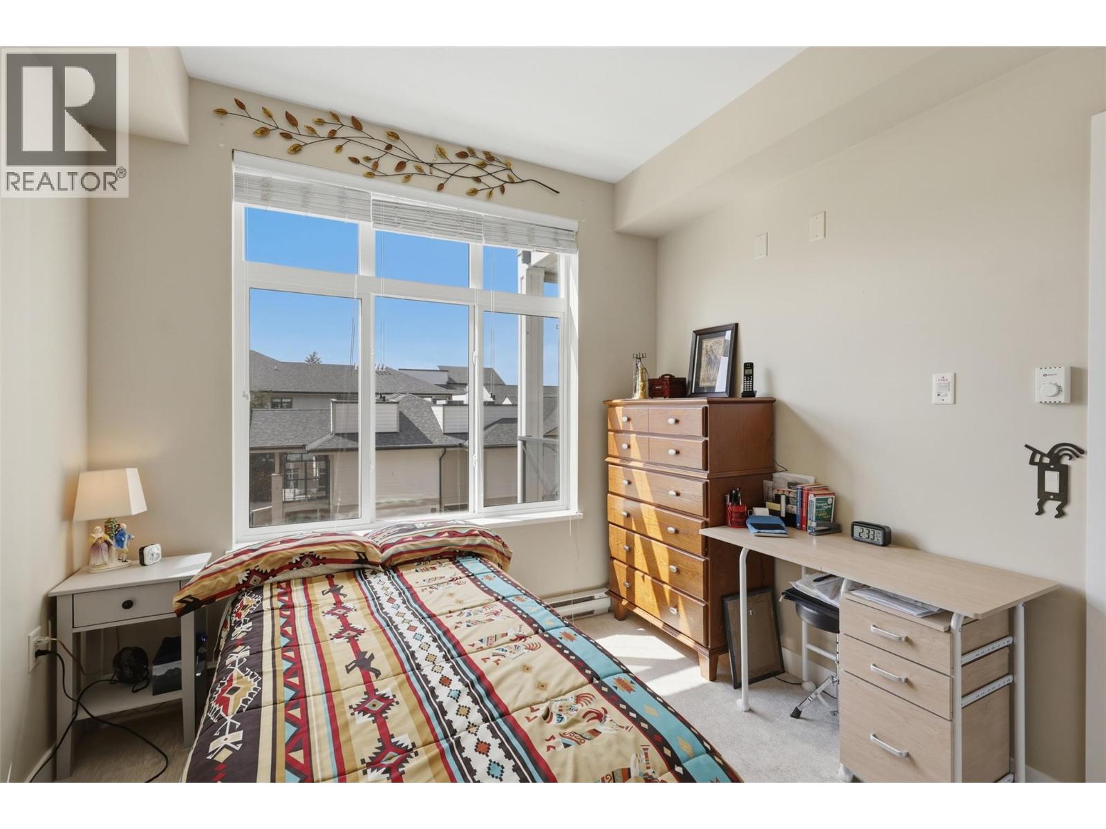 760 Mayfair Street Unit# 300, Kamloops, British Columbia  V2B 0E5 - Photo 19 - 10397866