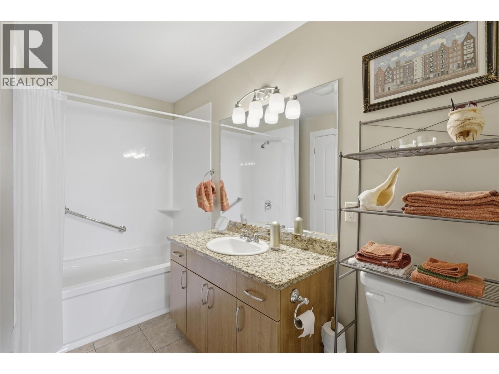 760 Mayfair Street Unit# 300, Kamloops, British Columbia  V2B 0E5 - Photo 20 - 10397866