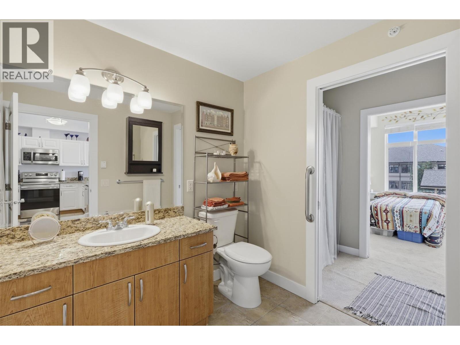 760 Mayfair Street Unit# 300, Kamloops, British Columbia  V2B 0E5 - Photo 21 - 10397866