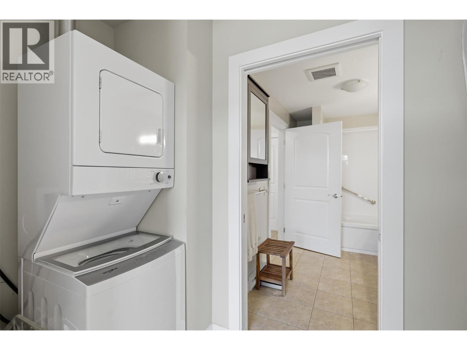 760 Mayfair Street Unit# 300, Kamloops, British Columbia  V2B 0E5 - Photo 23 - 10397866