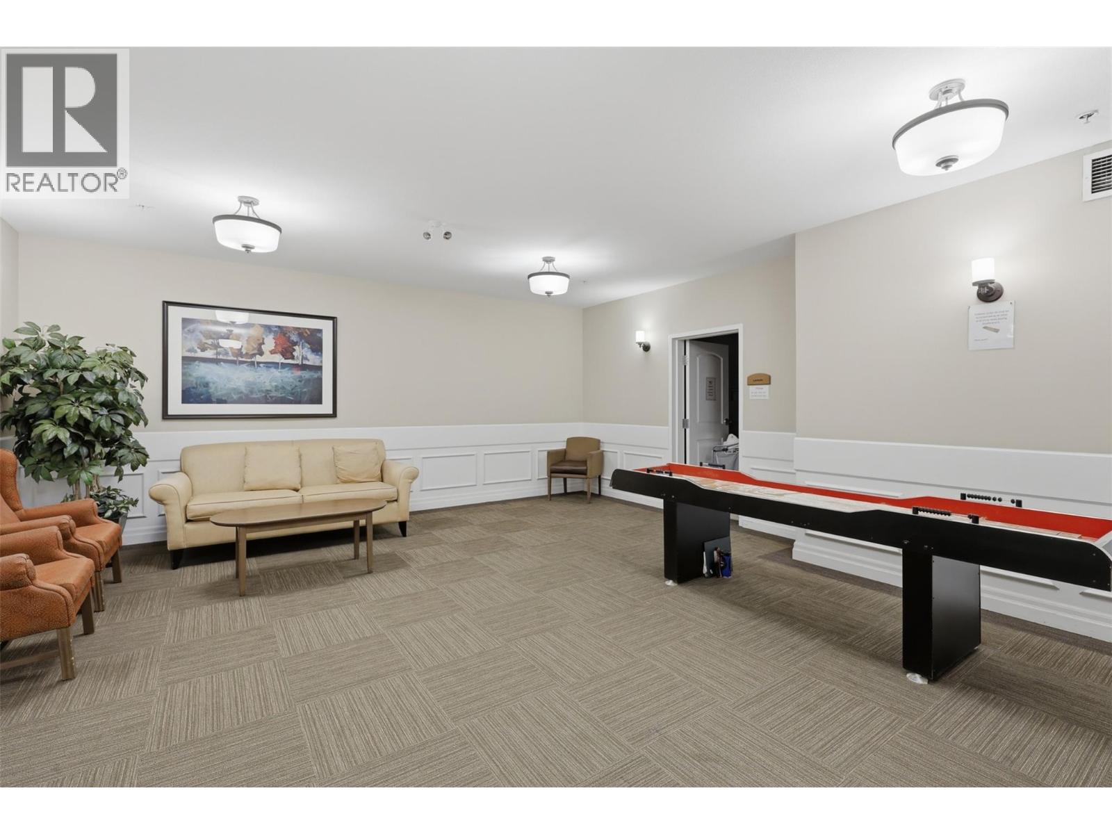 760 Mayfair Street Unit# 300, Kamloops, British Columbia  V2B 0E5 - Photo 26 - 10397866