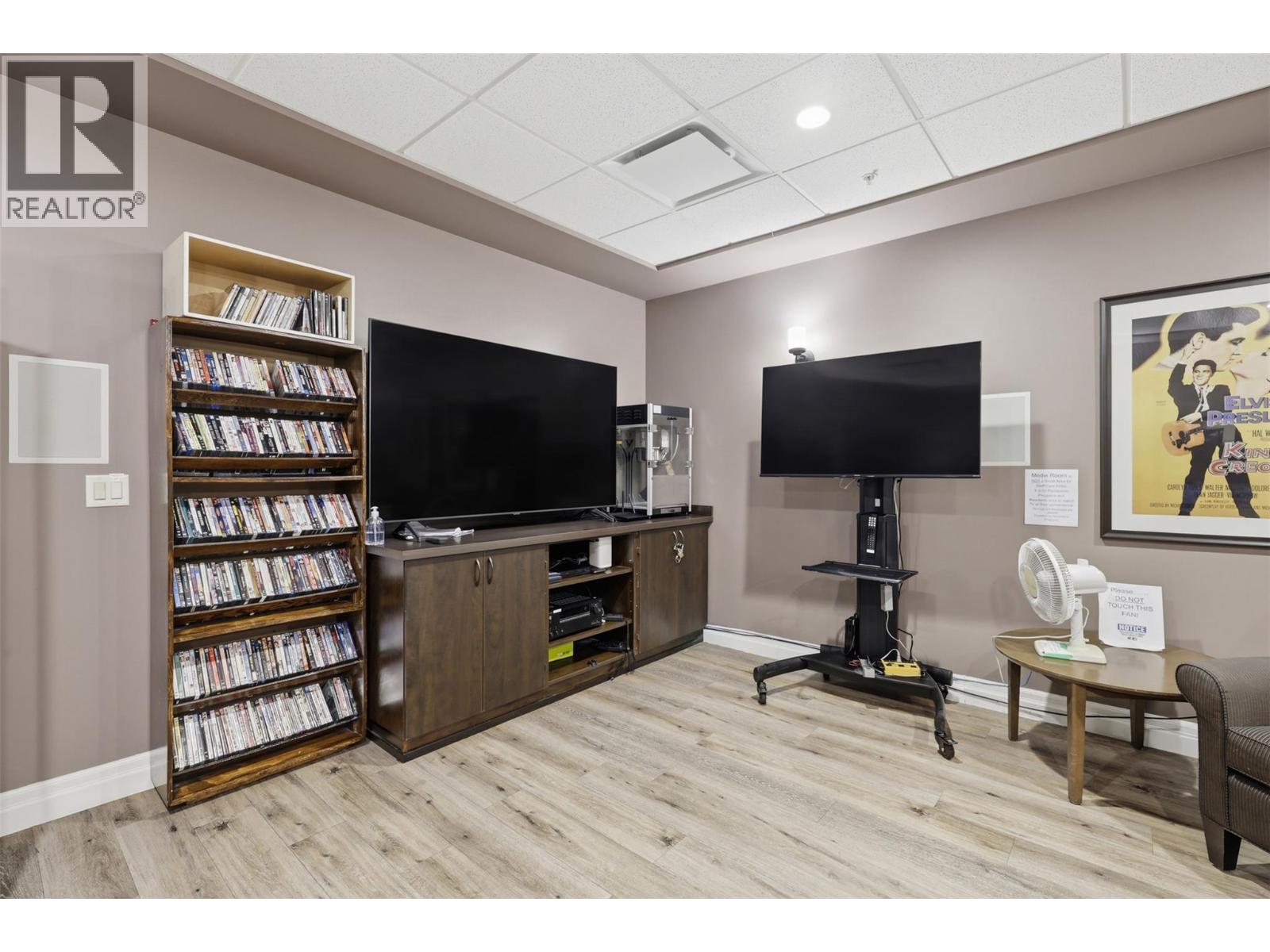 760 Mayfair Street Unit# 300, Kamloops, British Columbia  V2B 0E5 - Photo 27 - 10397866