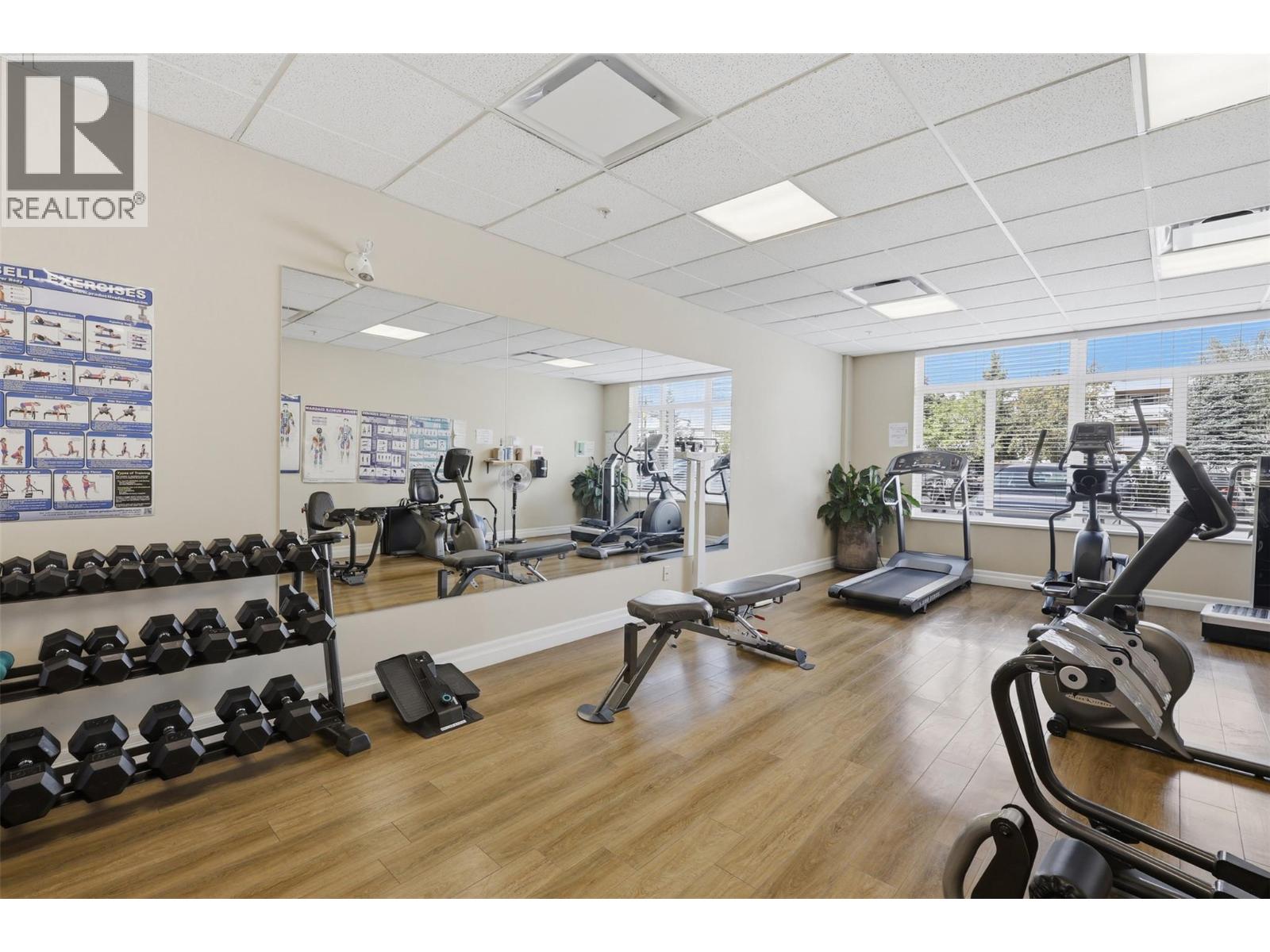 760 Mayfair Street Unit# 300, Kamloops, British Columbia  V2B 0E5 - Photo 29 - 10397866