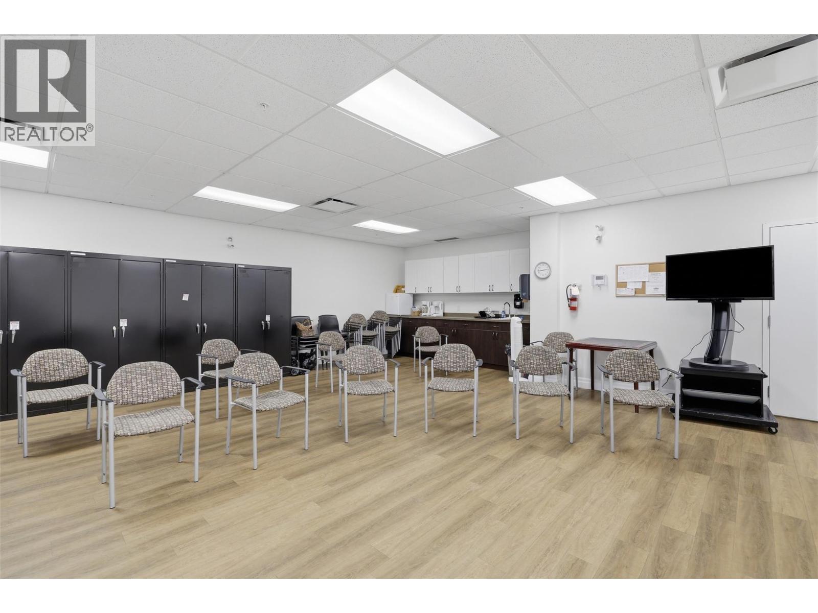 760 Mayfair Street Unit# 300, Kamloops, British Columbia  V2B 0E5 - Photo 30 - 10397866
