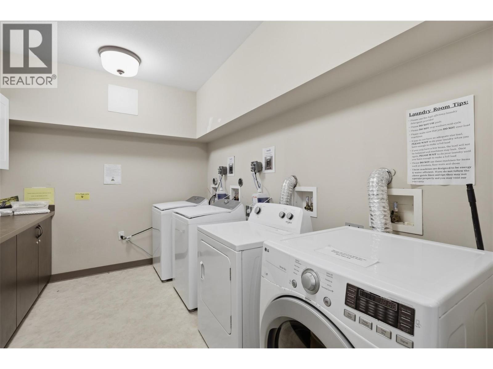 760 Mayfair Street Unit# 300, Kamloops, British Columbia  V2B 0E5 - Photo 36 - 10397866