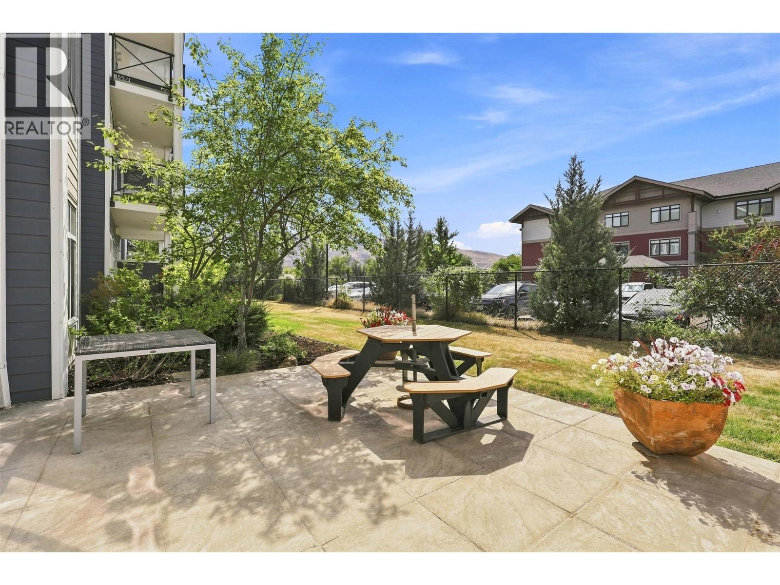 760 Mayfair Street Unit# 300, Kamloops, British Columbia  V2B 0E5 - Photo 37 - 10397866