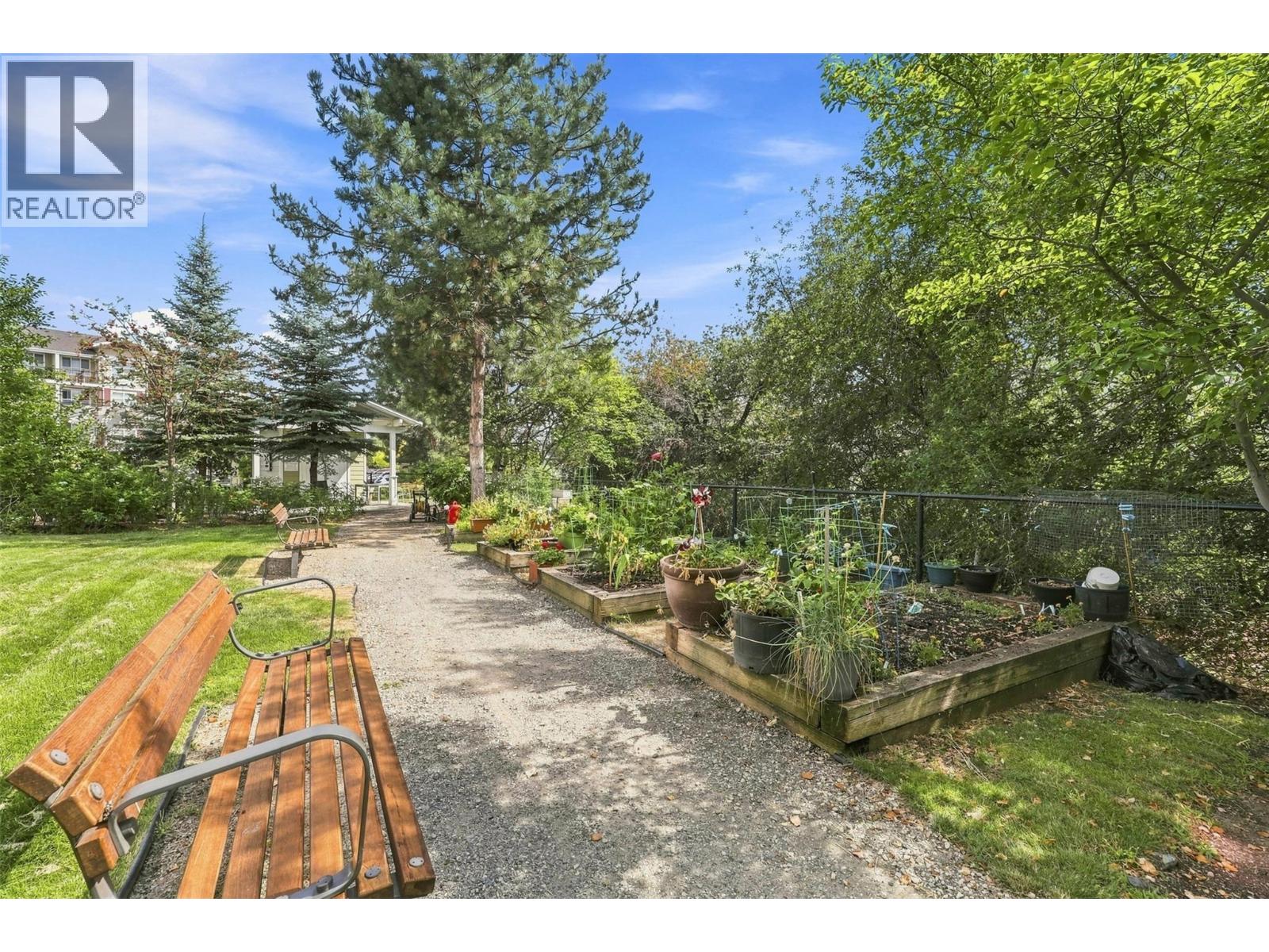 760 Mayfair Street Unit# 300, Kamloops, British Columbia  V2B 0E5 - Photo 40 - 10397866