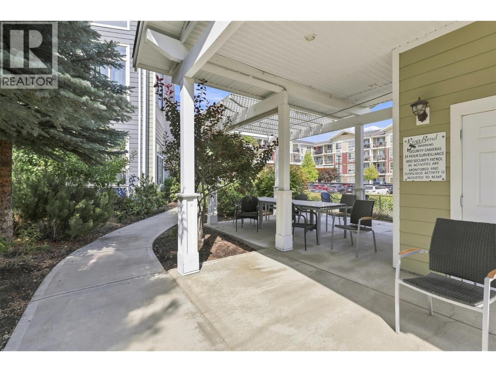 760 Mayfair Street Unit# 300, Kamloops, British Columbia  V2B 0E5 - Photo 42 - 10397866