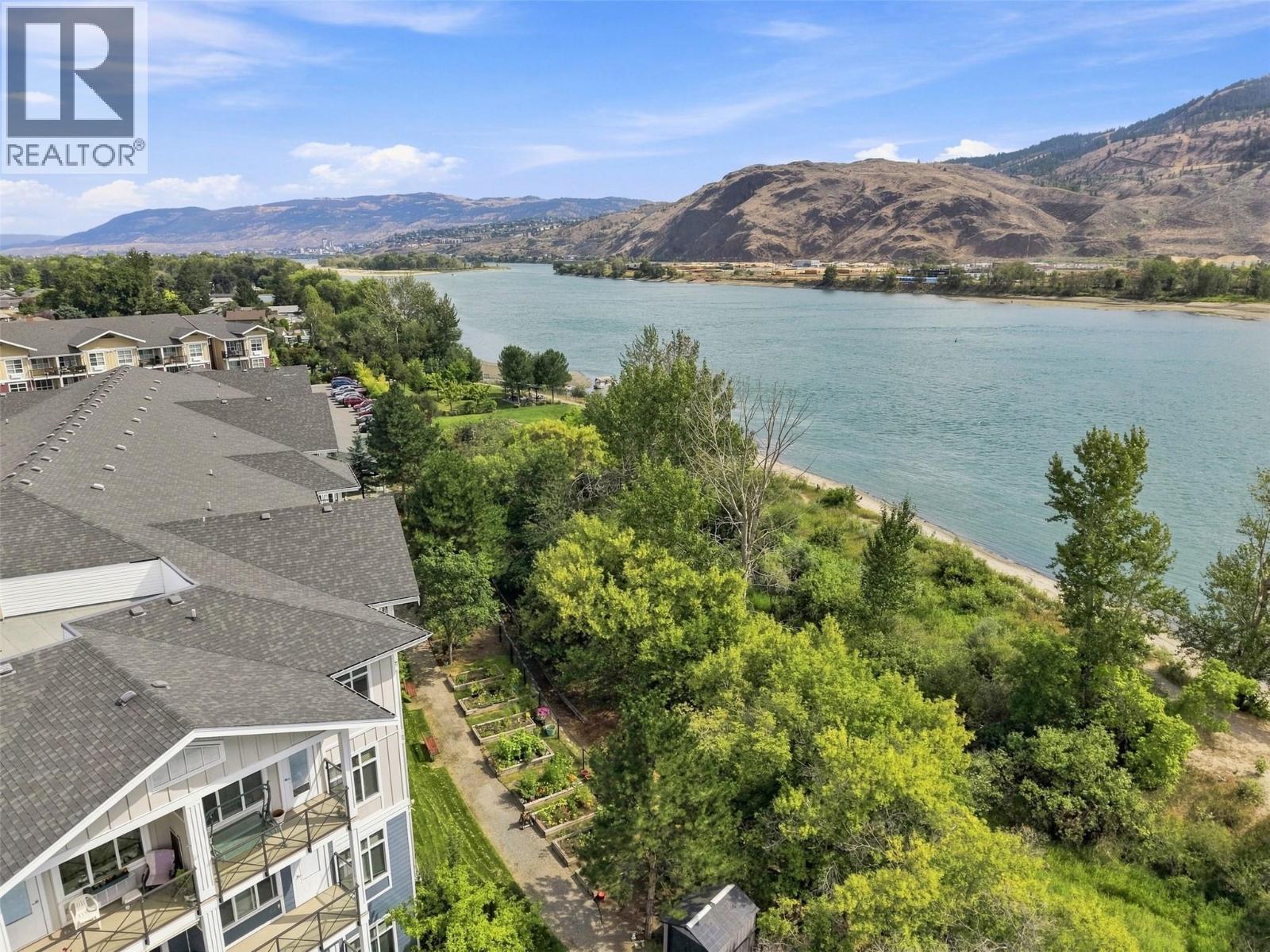 760 Mayfair Street Unit# 300, Kamloops, British Columbia  V2B 0E5 - Photo 43 - 10397866