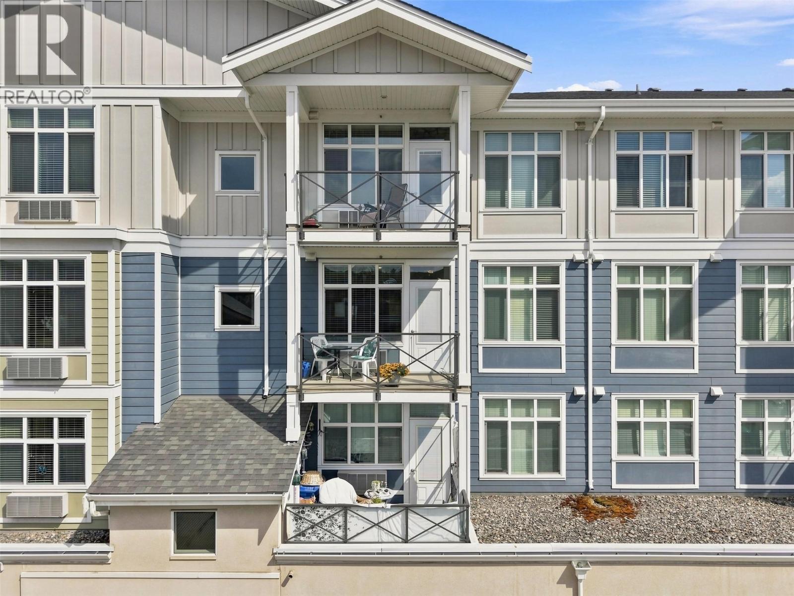 760 Mayfair Street Unit# 300, Kamloops, British Columbia  V2B 0E5 - Photo 45 - 10397866