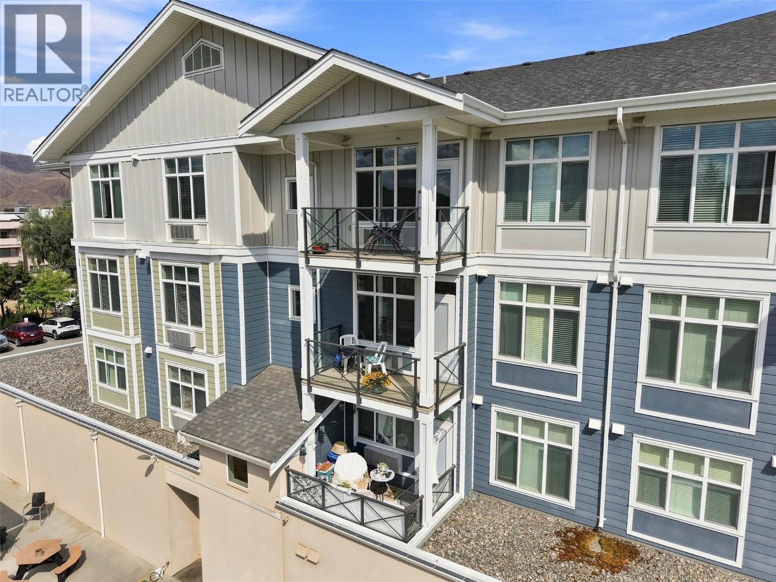 760 Mayfair Street Unit# 300, Kamloops, British Columbia  V2B 0E5 - Photo 46 - 10397866