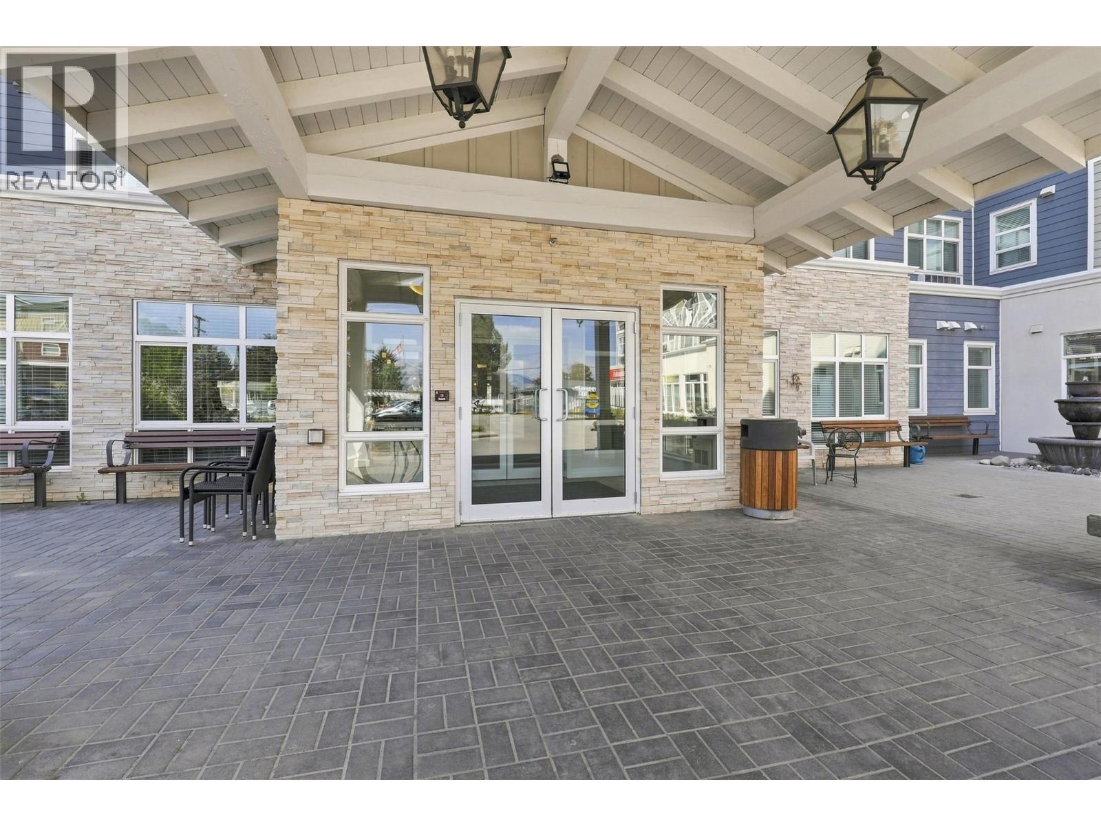 760 Mayfair Street Unit# 300, Kamloops, British Columbia  V2B 0E5 - Photo 47 - 10397866