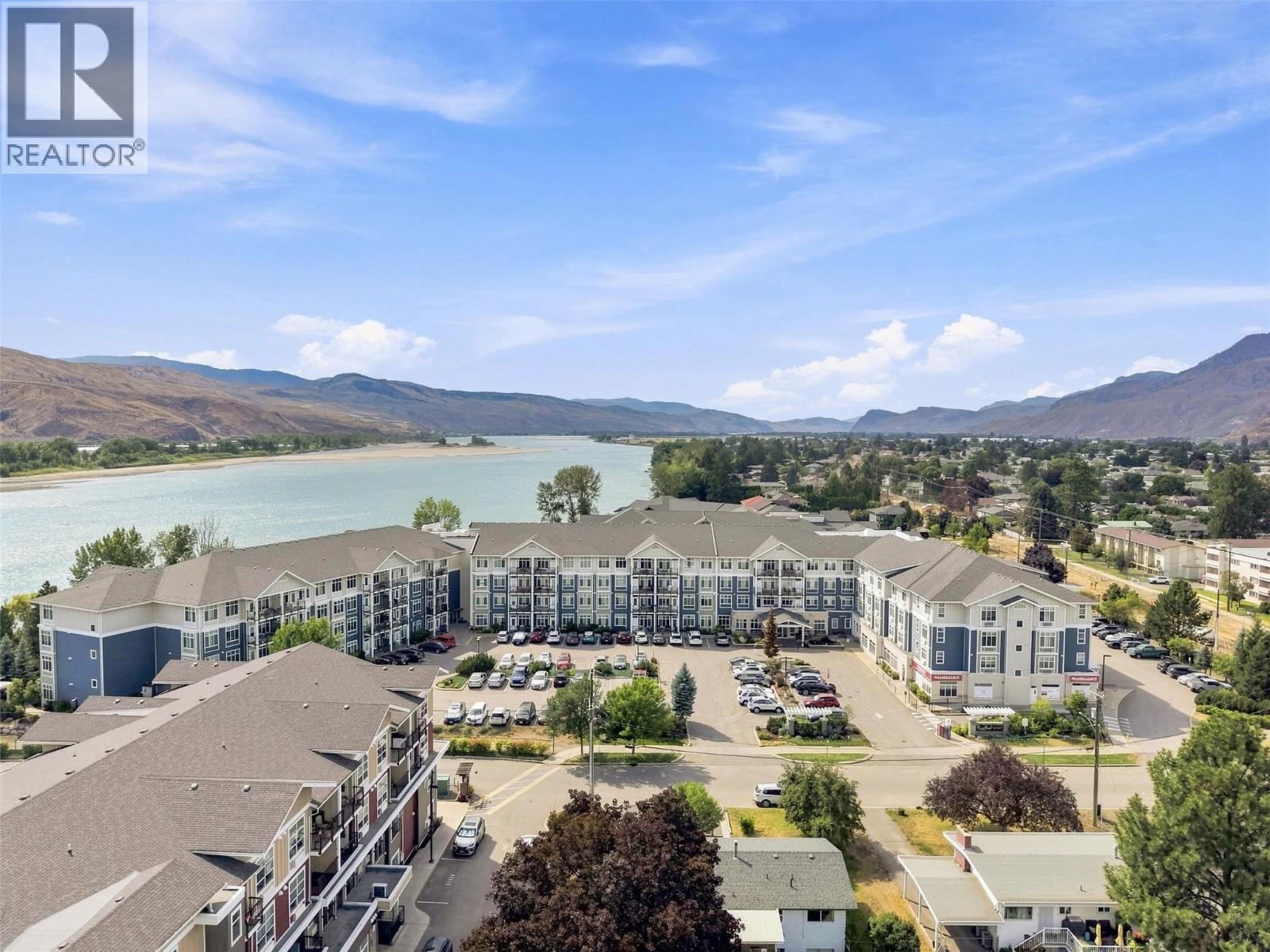 760 Mayfair Street Unit# 300, Kamloops, British Columbia  V2B 0E5 - Photo 48 - 10397866