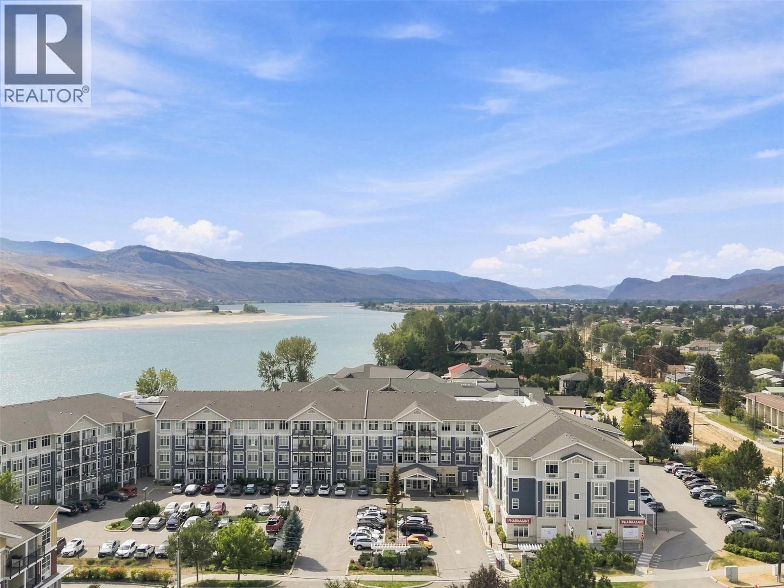 760 Mayfair Street Unit# 300, Kamloops, British Columbia  V2B 0E5 - Photo 49 - 10397866