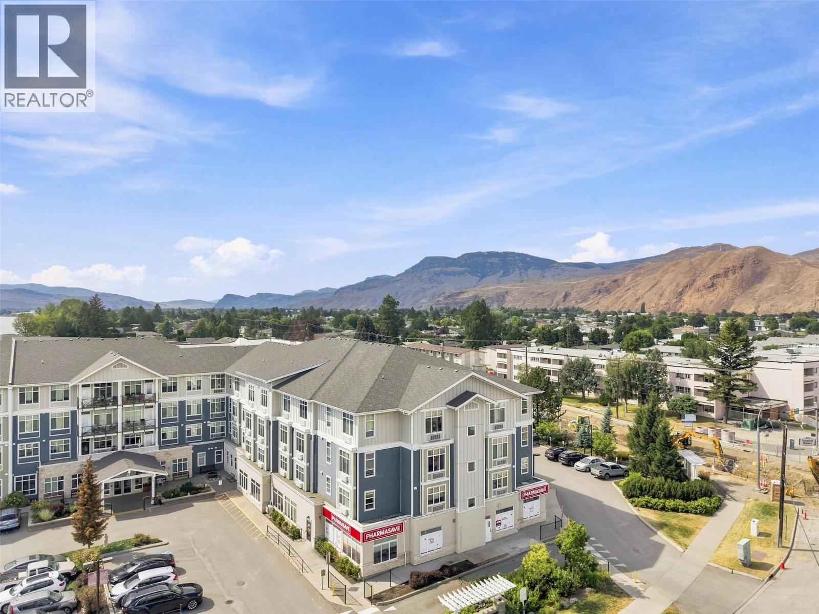 760 Mayfair Street Unit# 300, Kamloops, British Columbia  V2B 0E5 - Photo 50 - 10397866