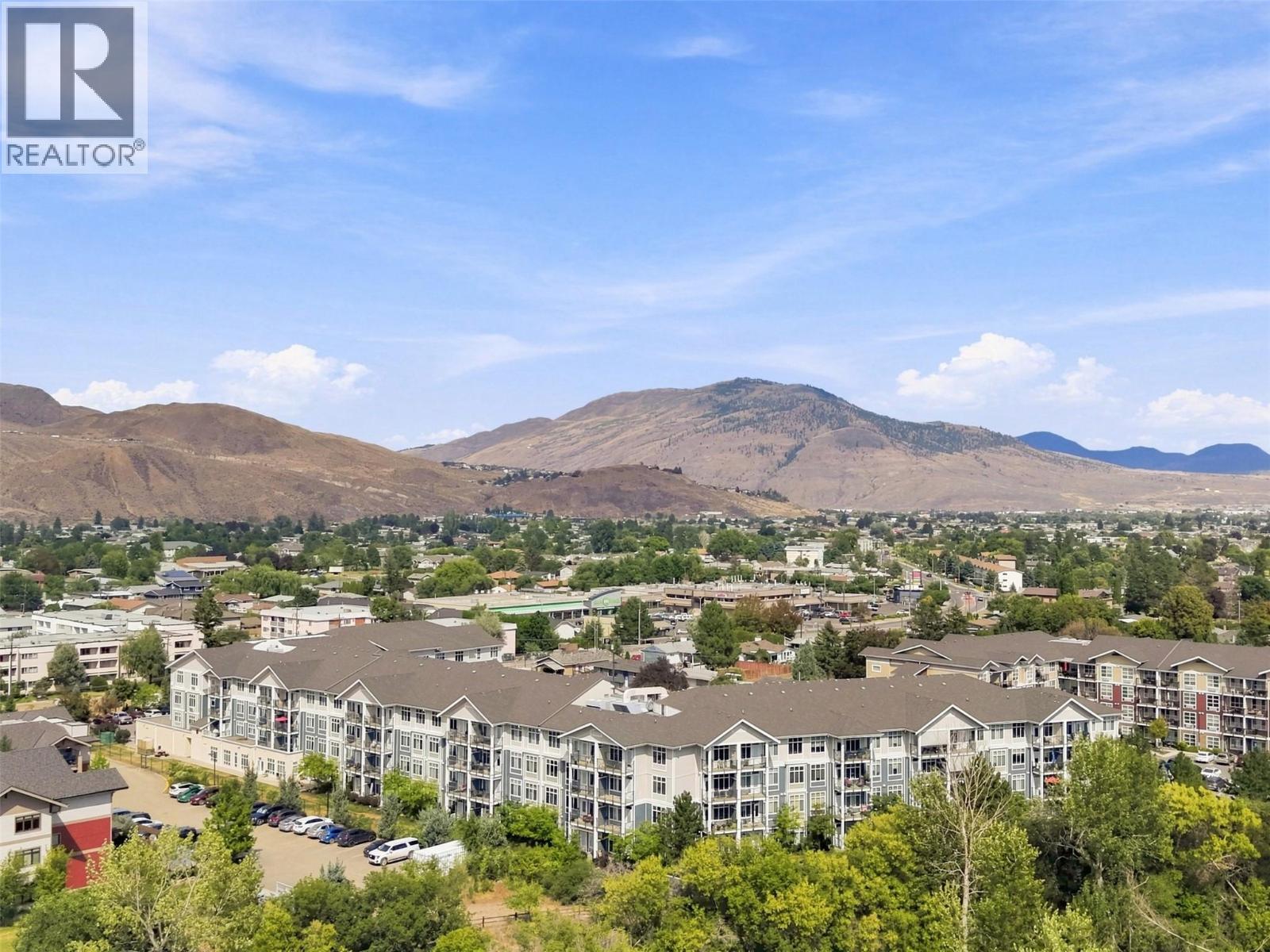 760 Mayfair Street Unit# 300, Kamloops, British Columbia  V2B 0E5 - Photo 51 - 10397866