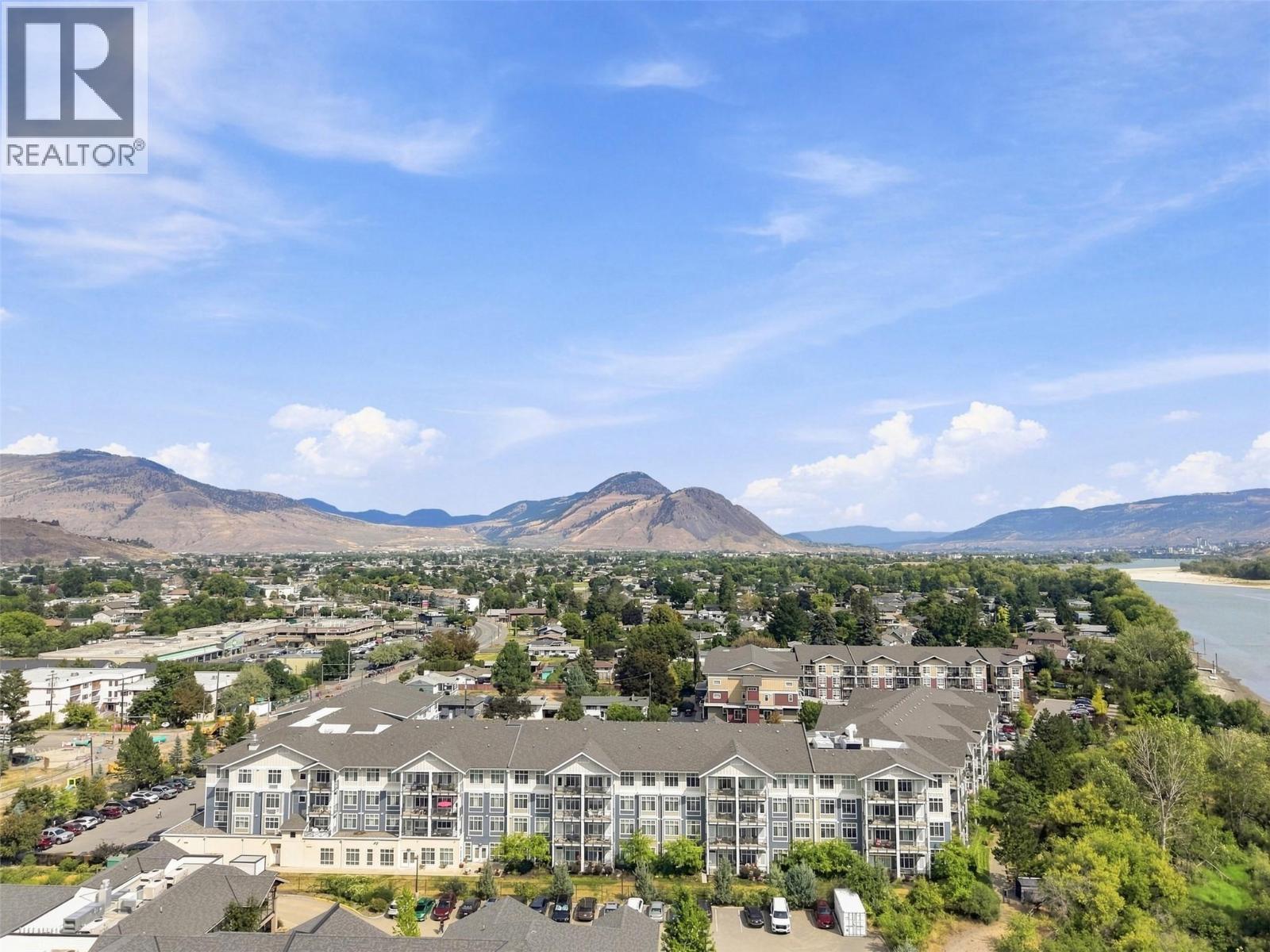 760 Mayfair Street Unit# 300, Kamloops, British Columbia  V2B 0E5 - Photo 52 - 10397866