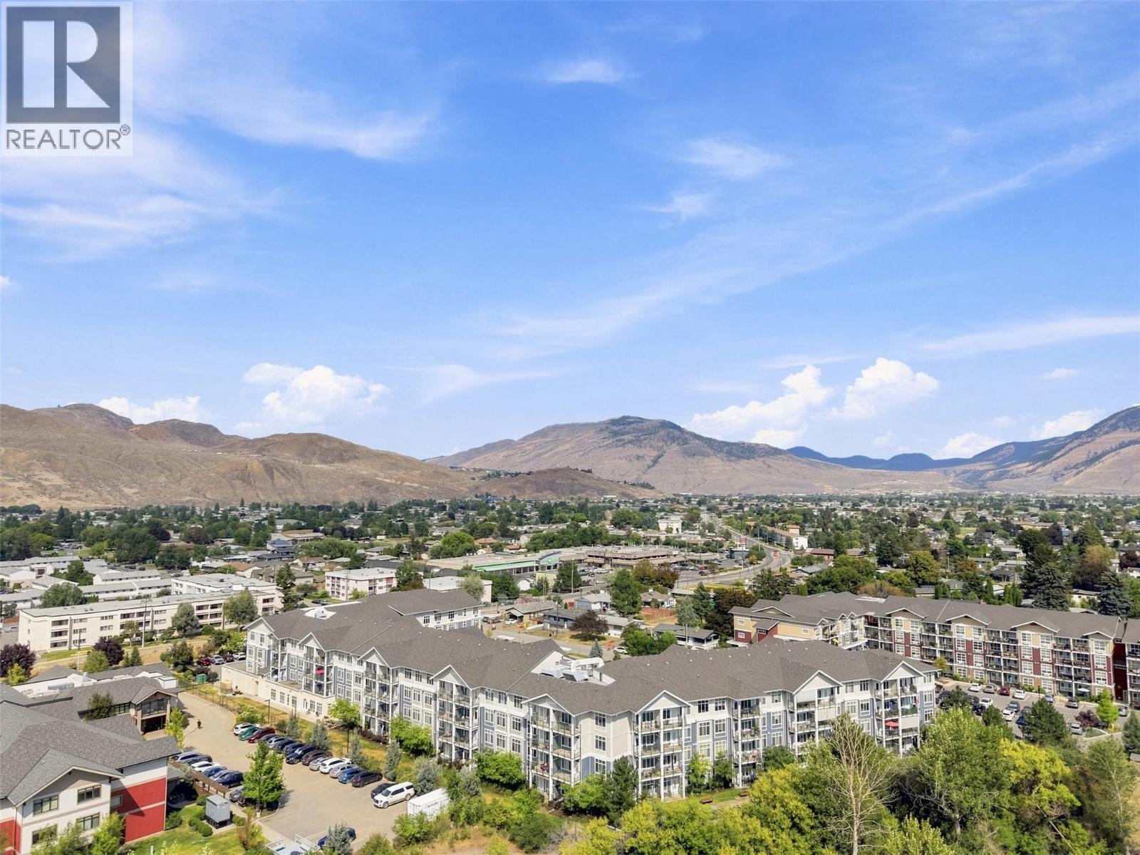 760 Mayfair Street Unit# 300, Kamloops, British Columbia  V2B 0E5 - Photo 53 - 10397866