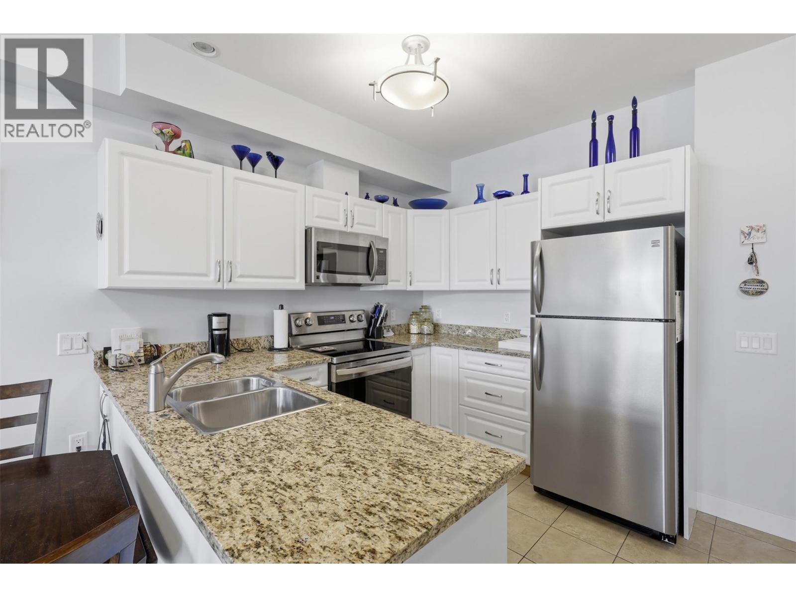 760 Mayfair Street Unit# 300, Kamloops, British Columbia  V2B 0E5 - Photo 6 - 10397866