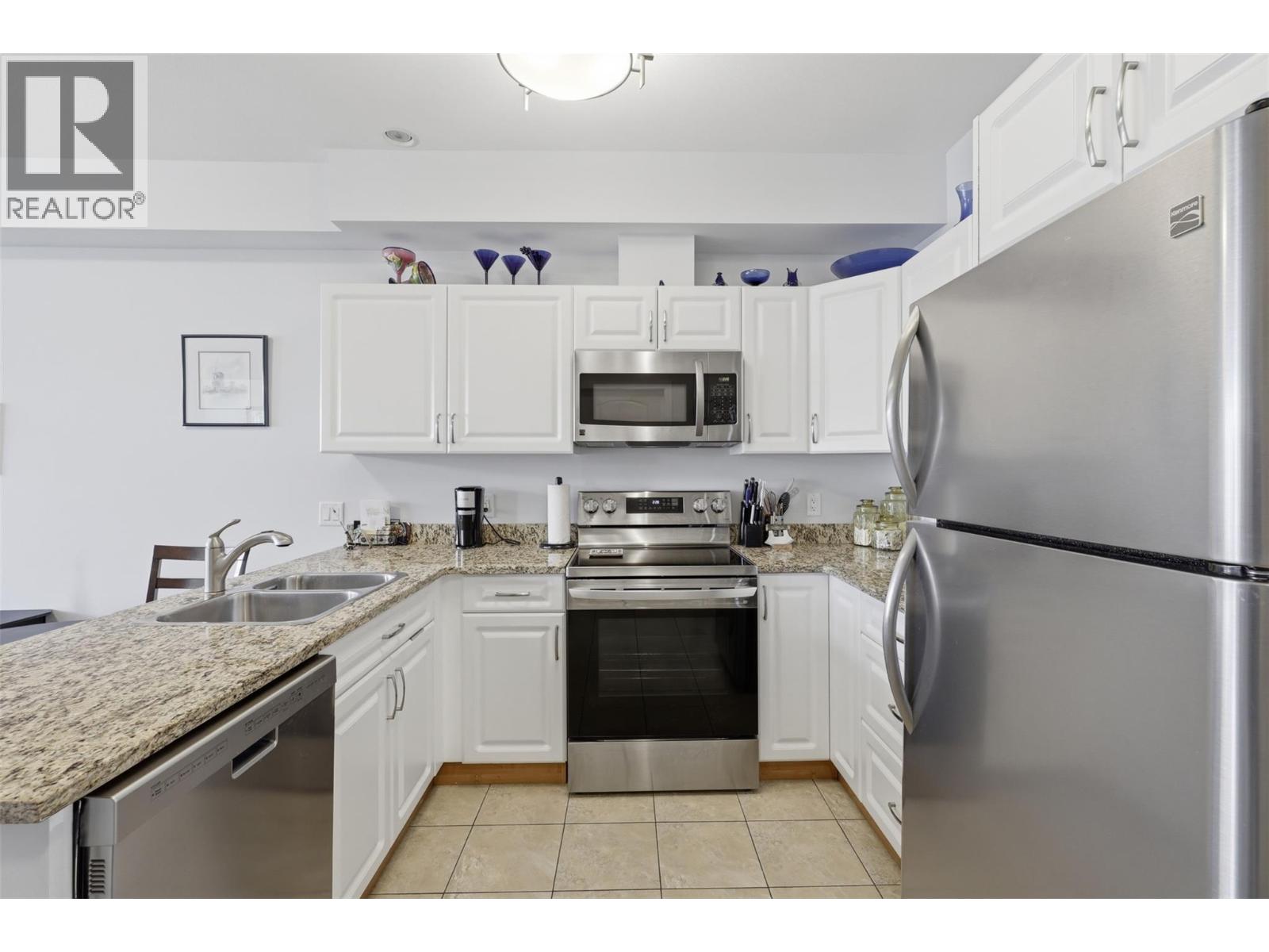 760 Mayfair Street Unit# 300, Kamloops, British Columbia  V2B 0E5 - Photo 7 - 10397866