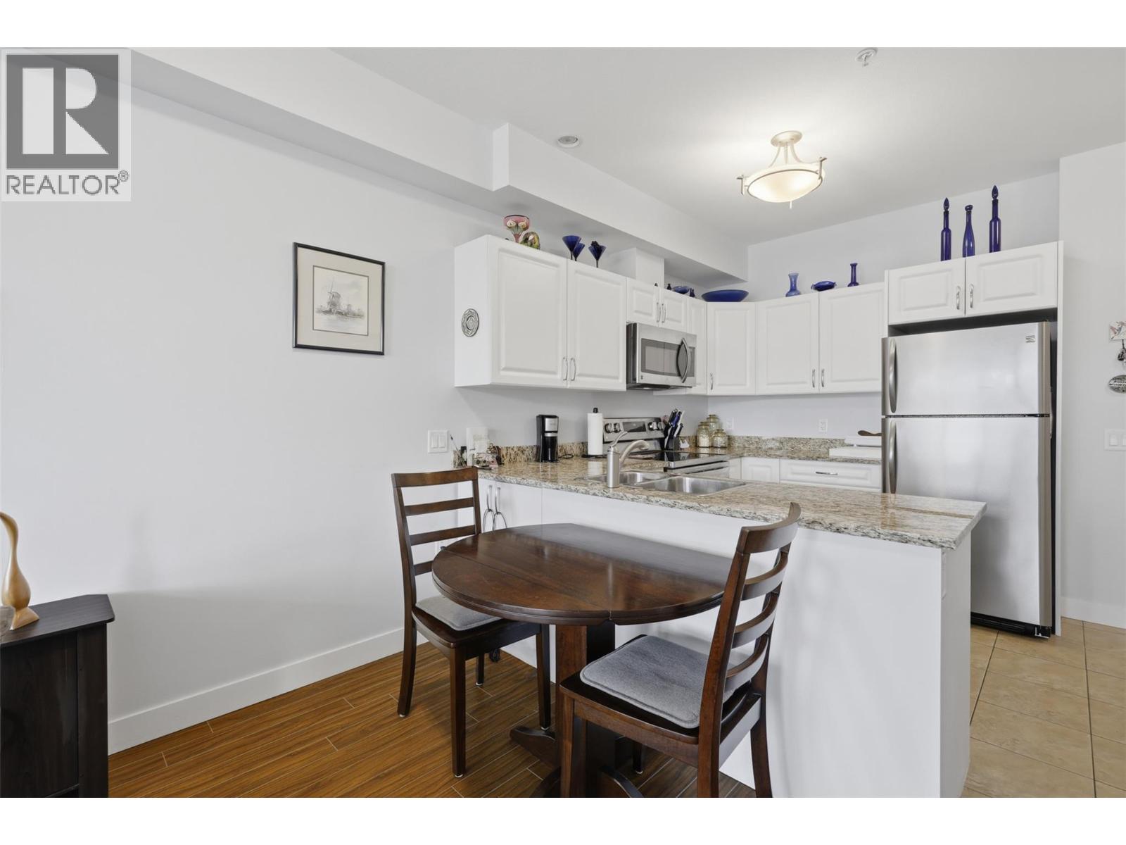 760 Mayfair Street Unit# 300, Kamloops, British Columbia  V2B 0E5 - Photo 9 - 10397866