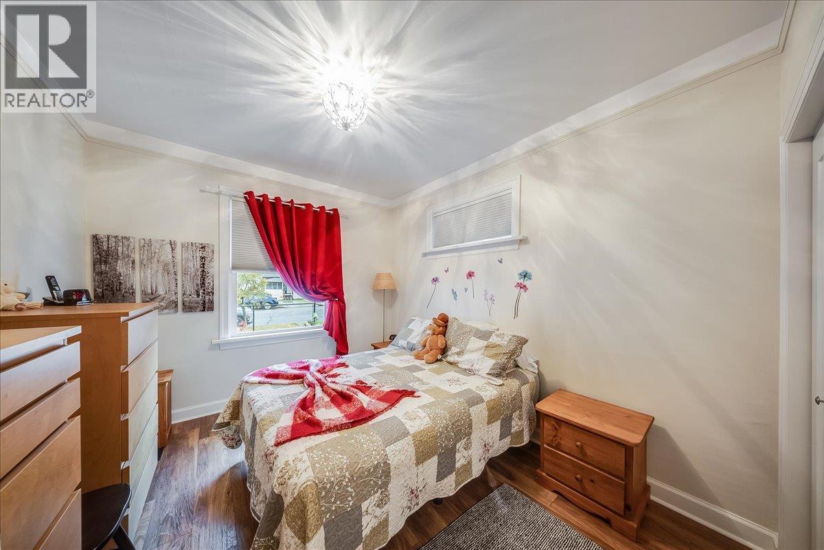 2081 Second Avenue, Trail, British Columbia  V1R 1N4 - Photo 15 - 10397859